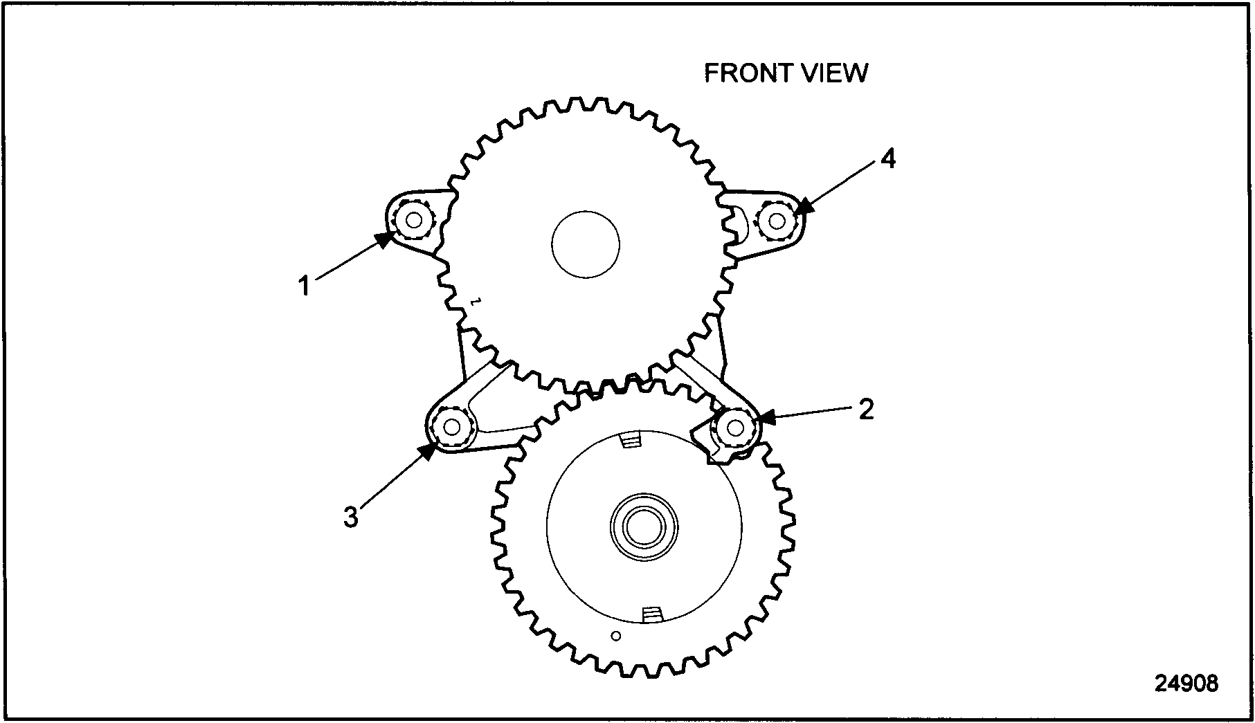 Click to see this graphic in a separate window