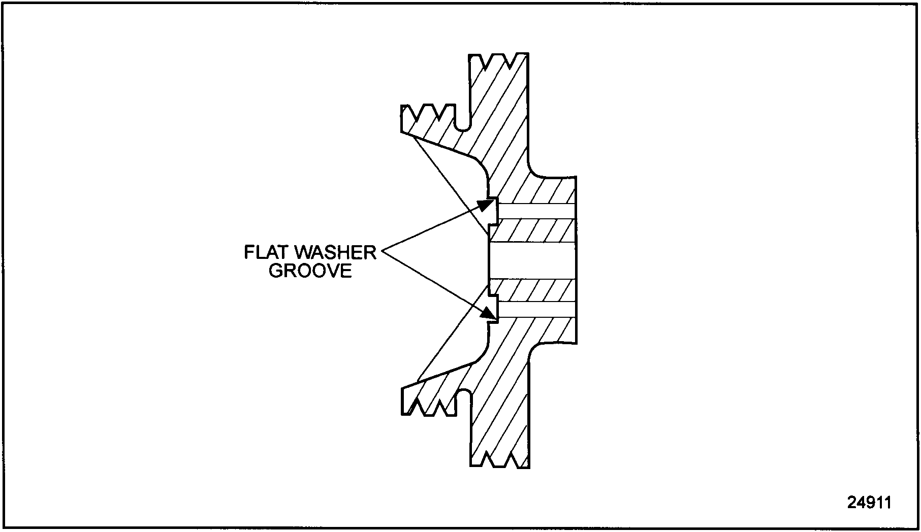 Click to see this graphic in a separate window