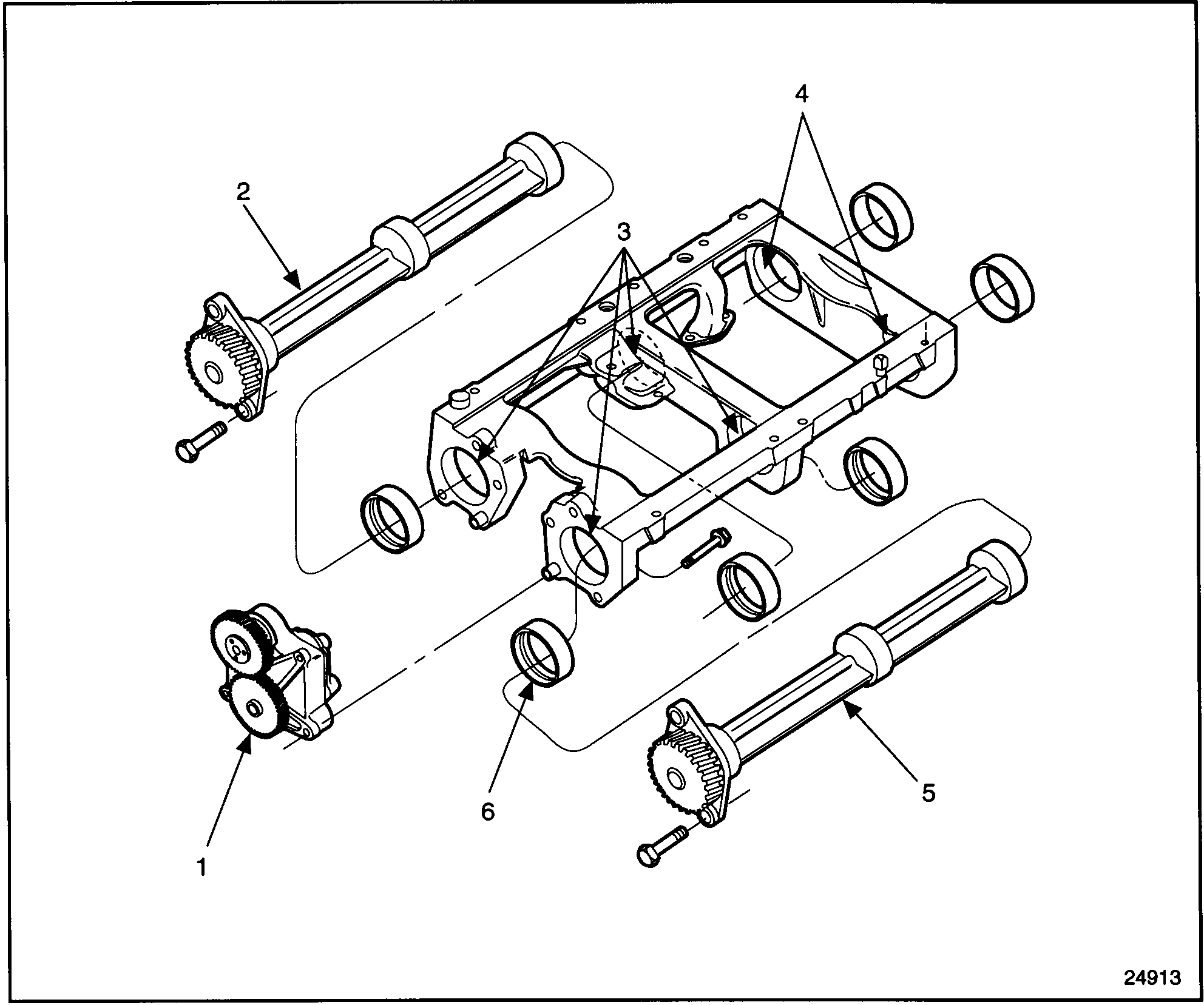 Click to see this graphic in a separate window