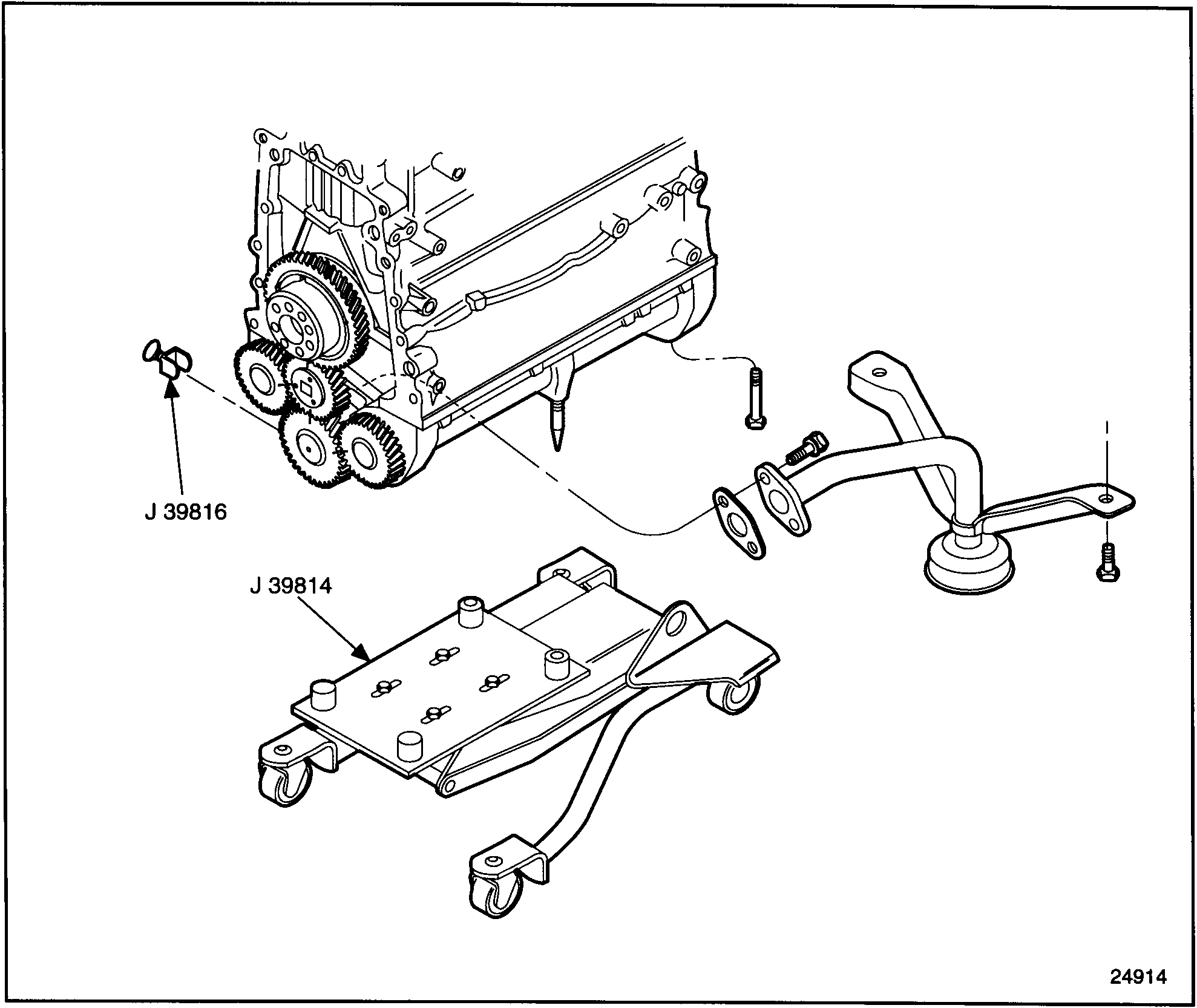 Click to see this graphic in a separate window