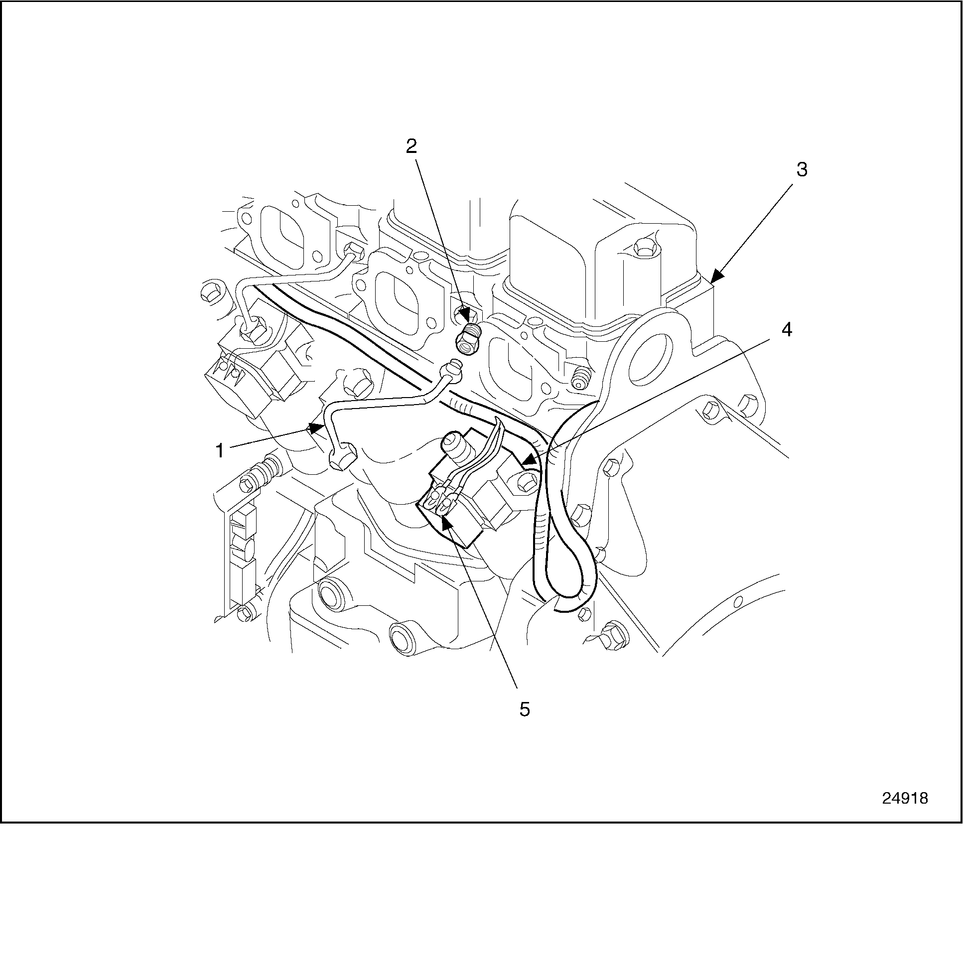 Click to see this graphic in a separate window