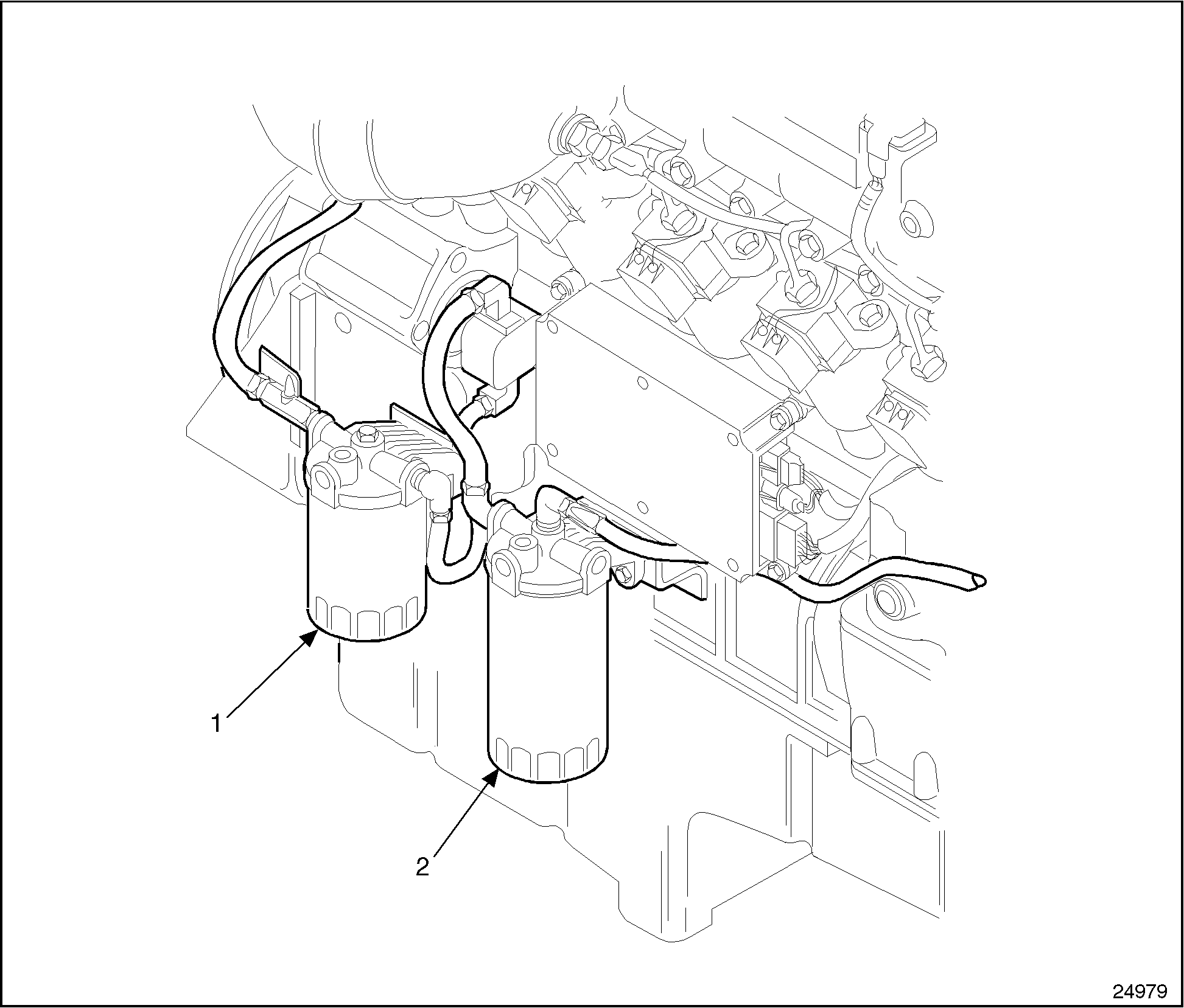 Click to see this graphic in a separate window