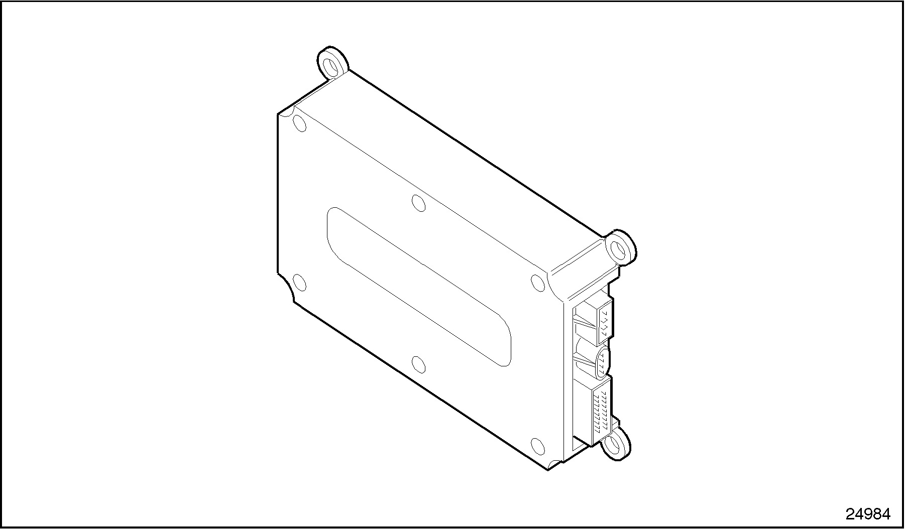 Click to see this graphic in a separate window