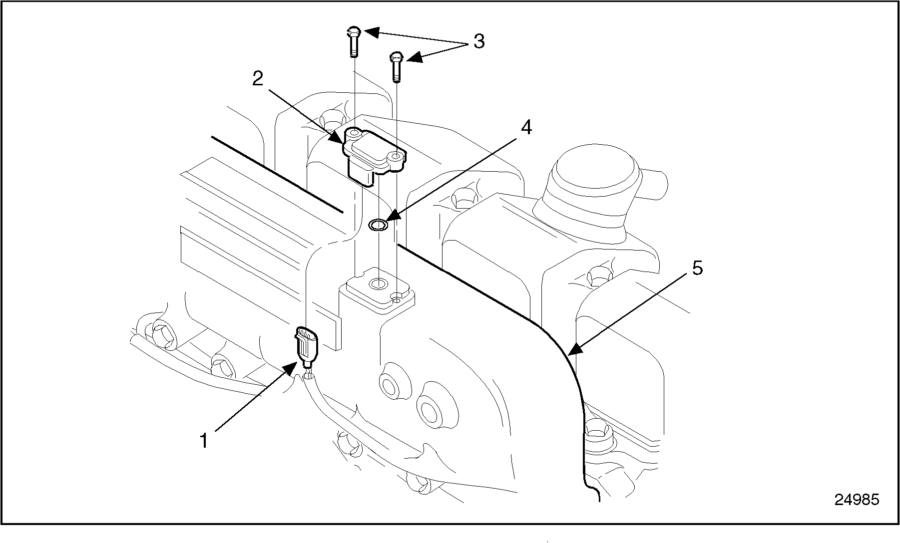 Click to see this graphic in a separate window