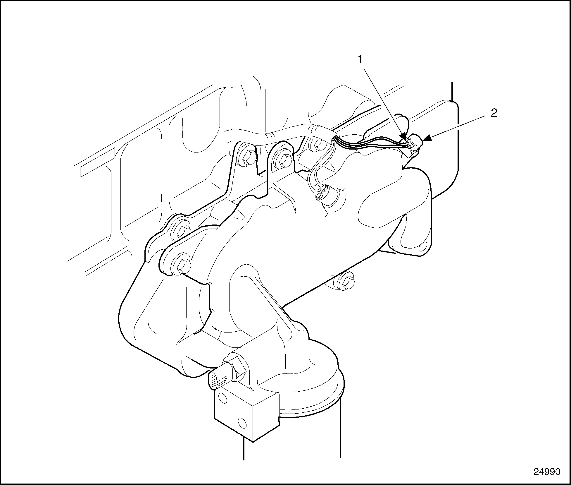 Click to see this graphic in a separate window