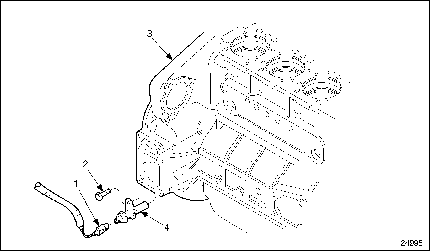 Click to see this graphic in a separate window