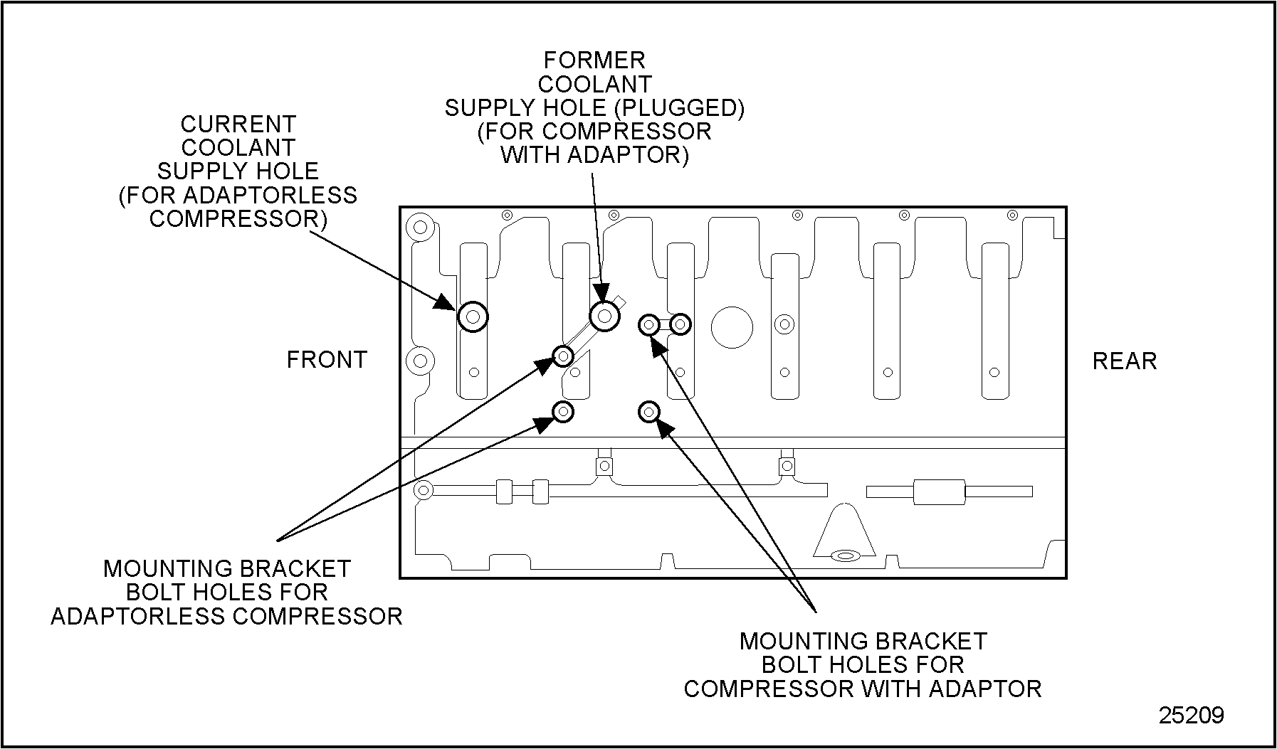 Click to see this graphic in a separate window
