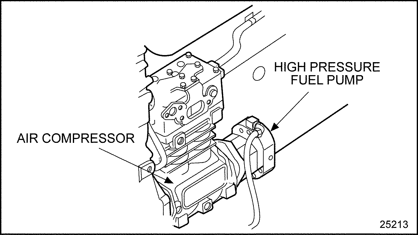 Click to see this graphic in a separate window