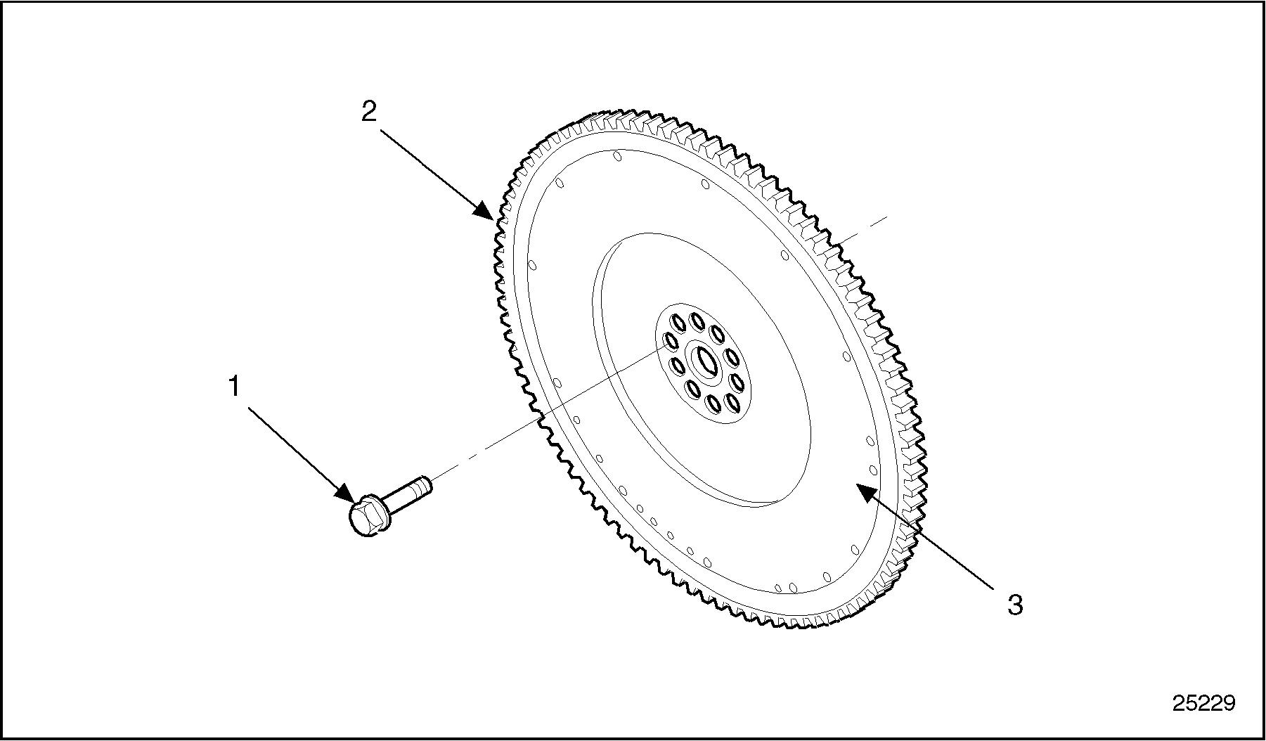 Click to see this graphic in a separate window