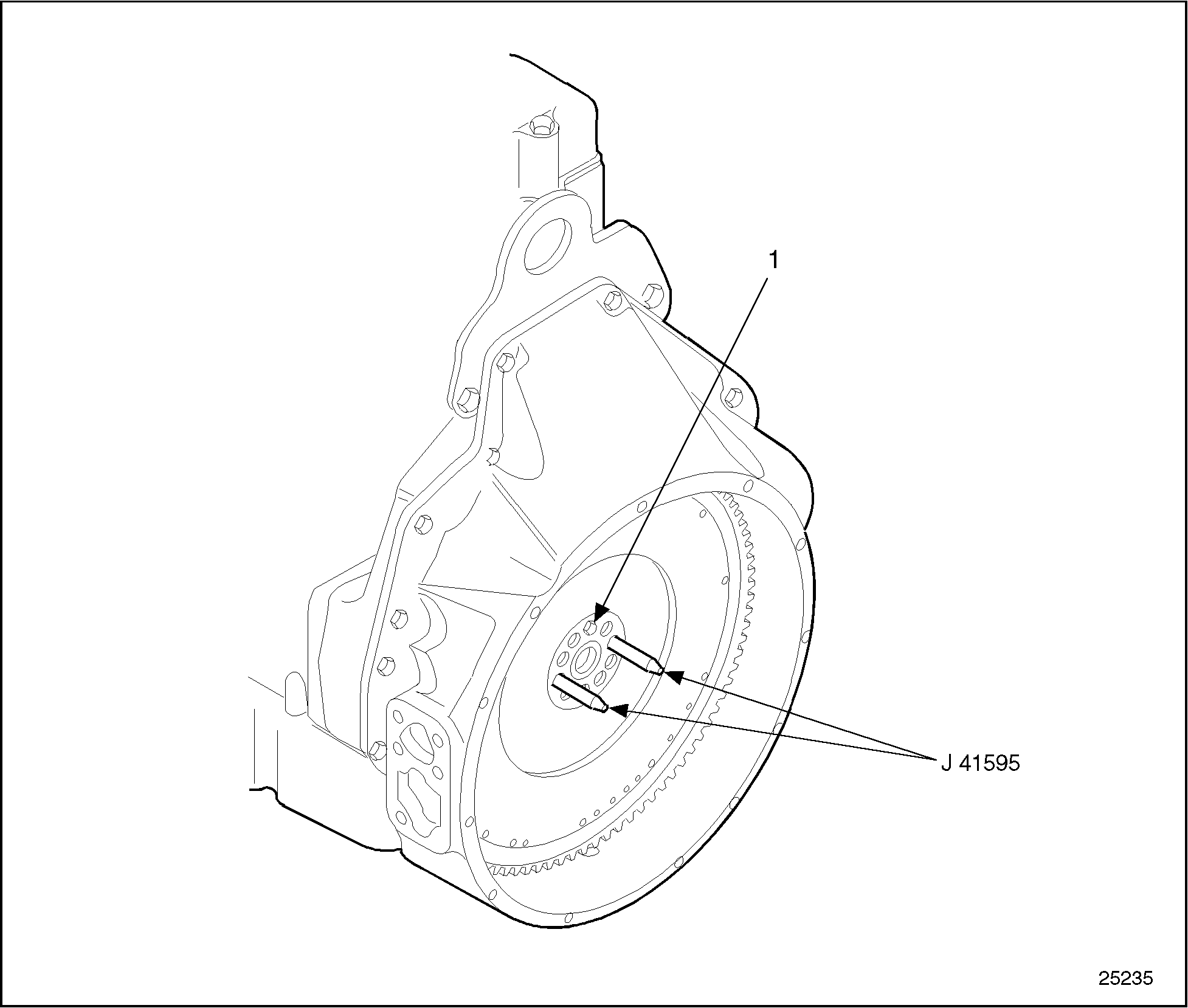 Click to see this graphic in a separate window