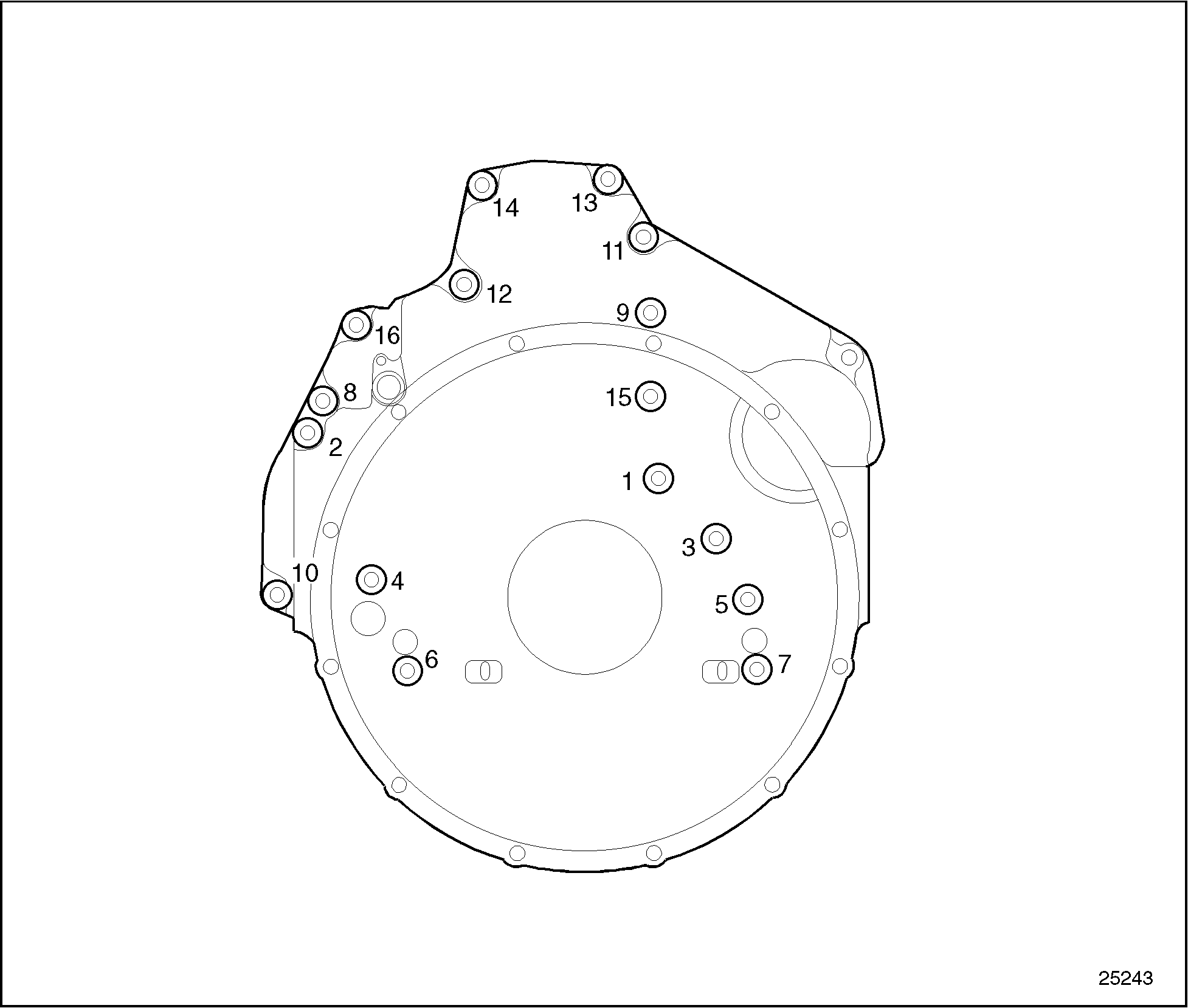 Click to see this graphic in a separate window