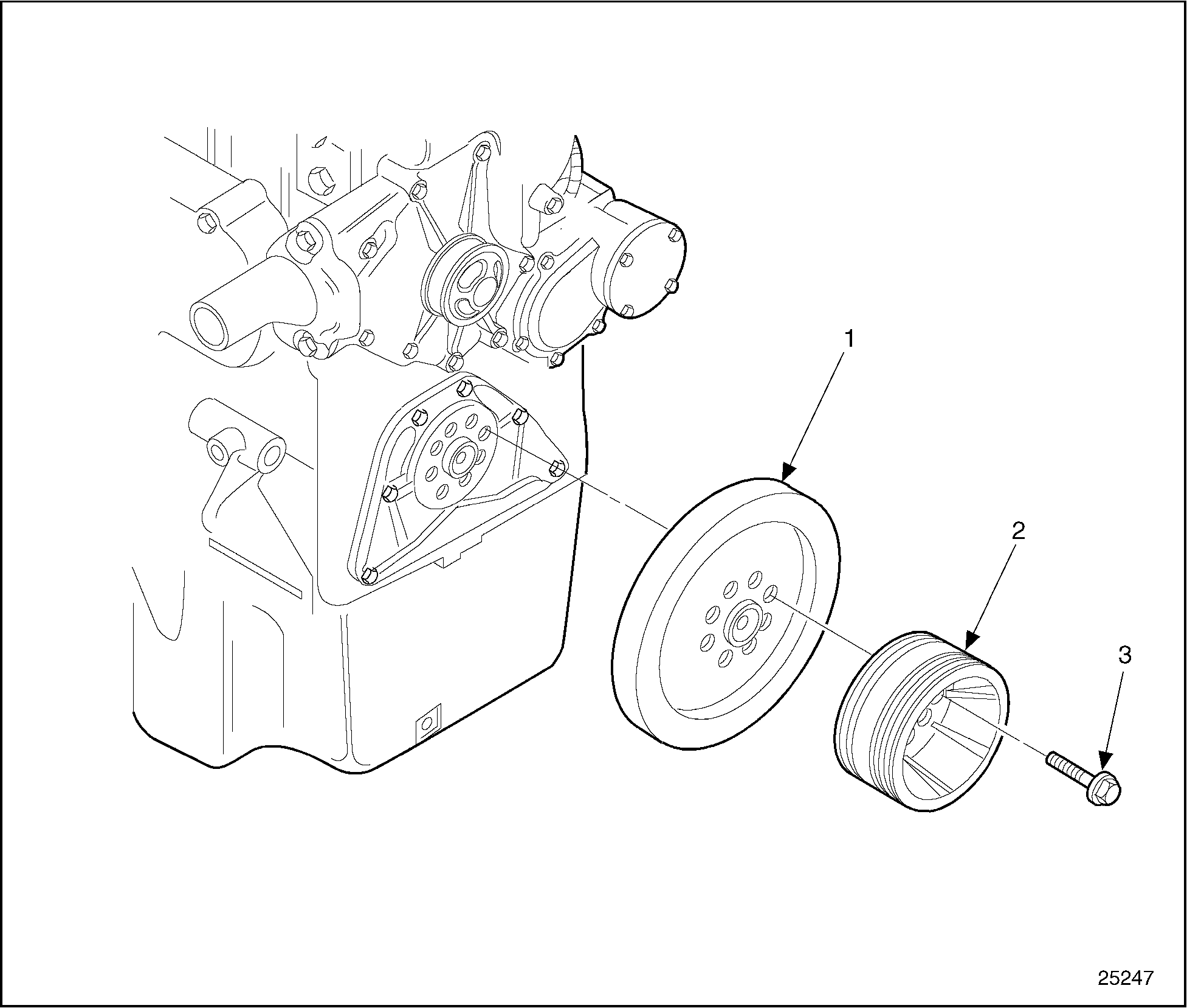 Click to see this graphic in a separate window