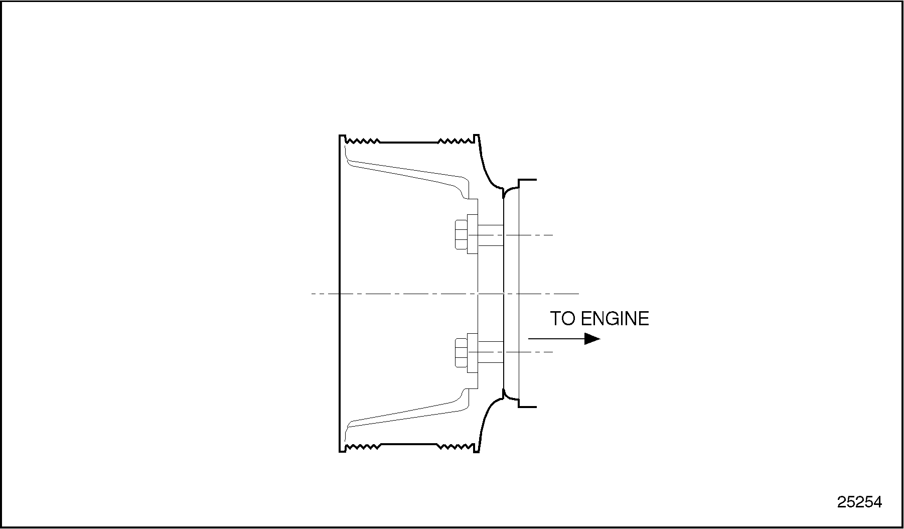 Click to see this graphic in a separate window