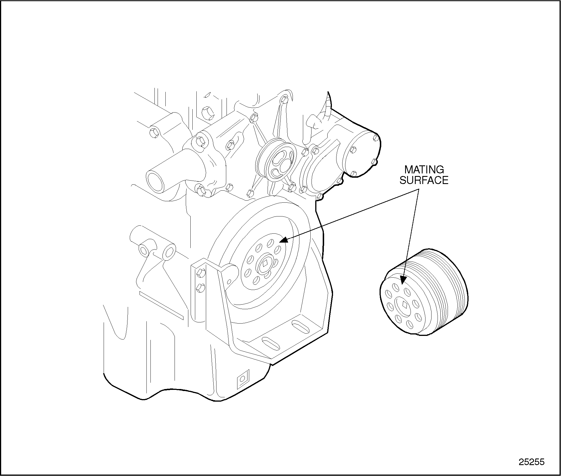 Click to see this graphic in a separate window