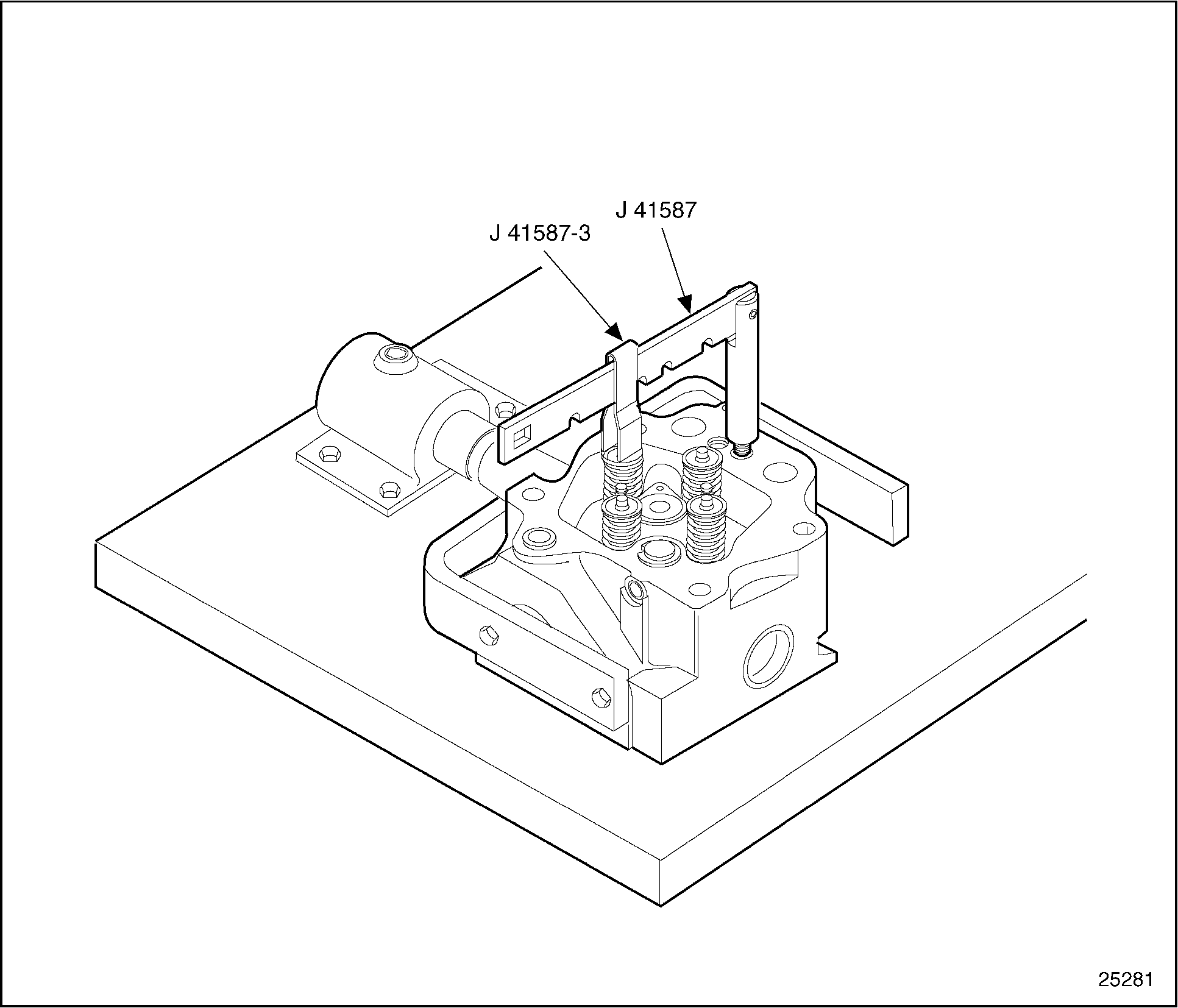 Click to see this graphic in a separate window