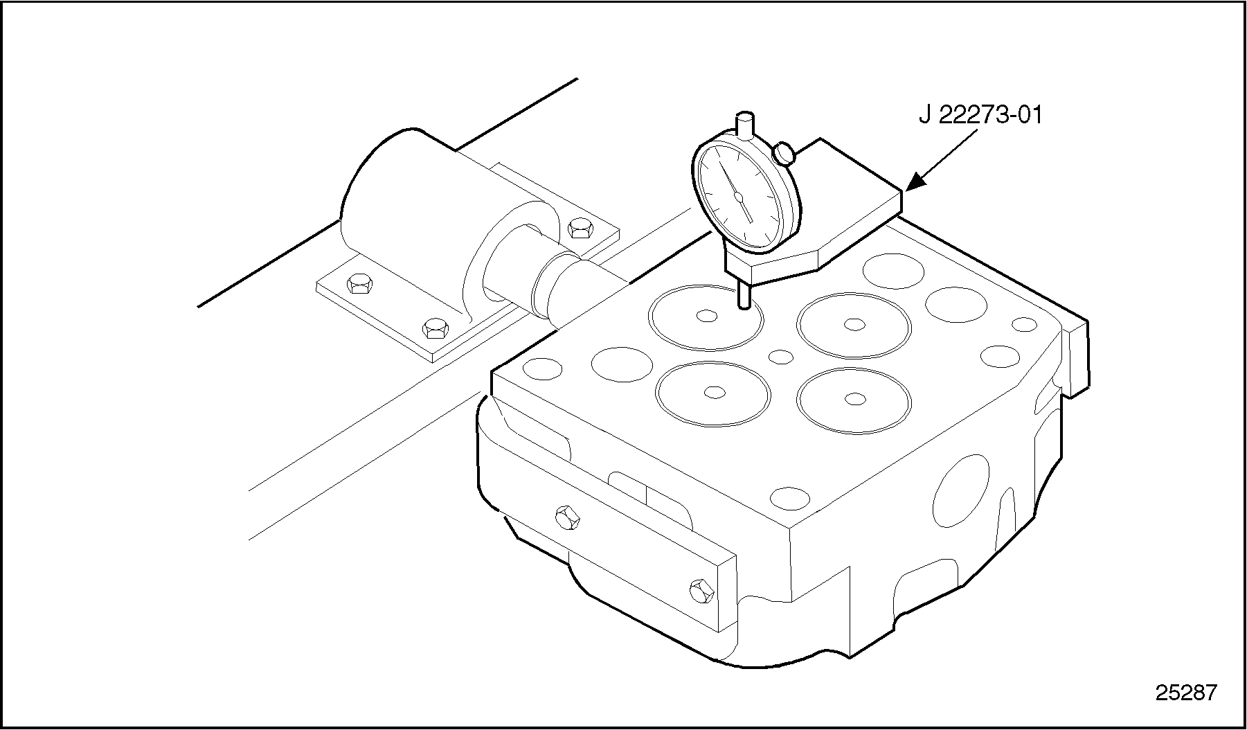 Click to see this graphic in a separate window