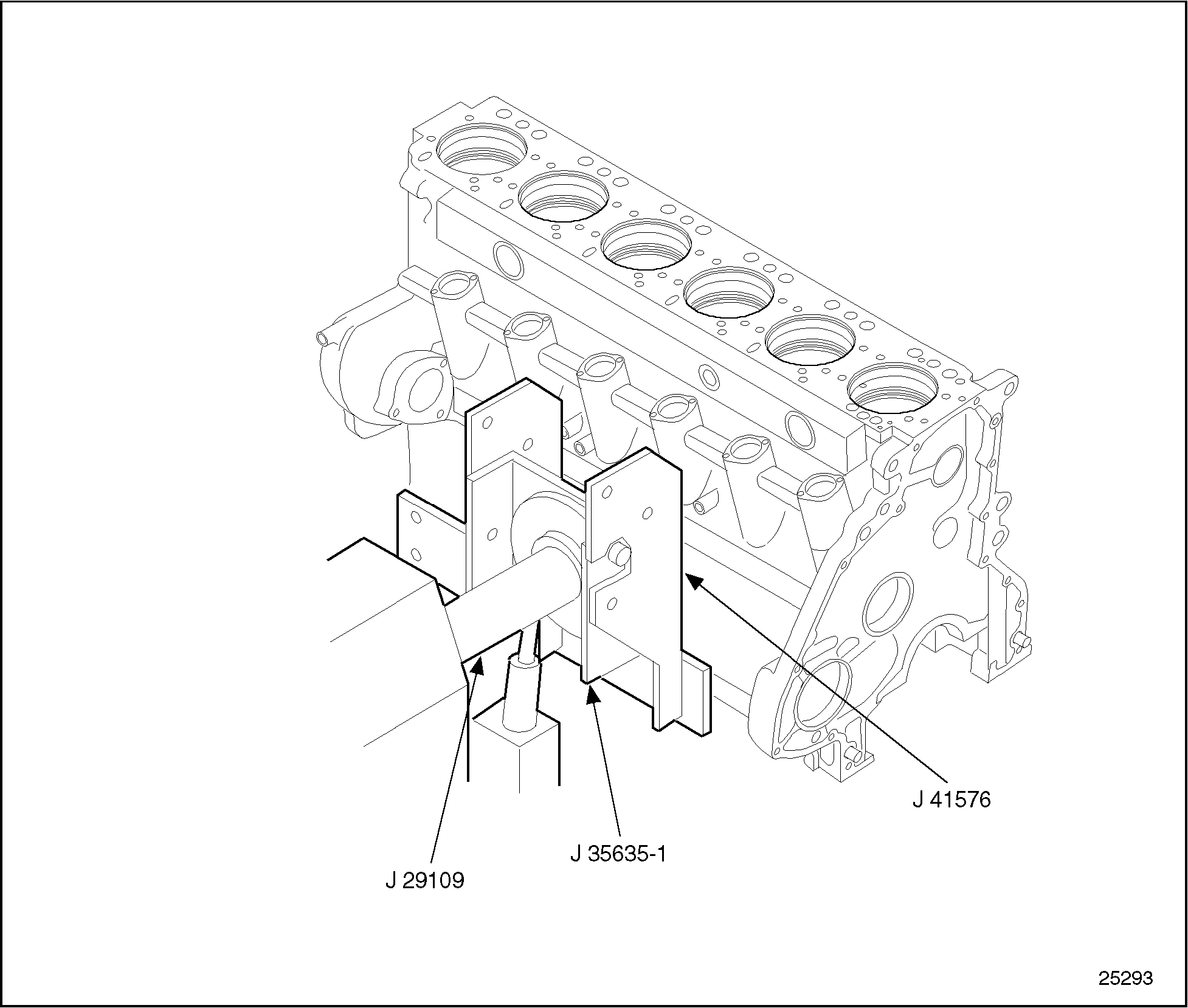 Click to see this graphic in a separate window