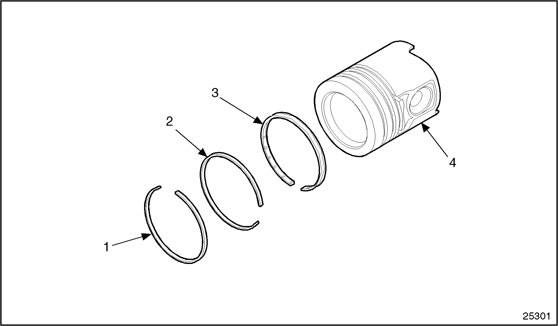 Click to see this graphic in a separate window