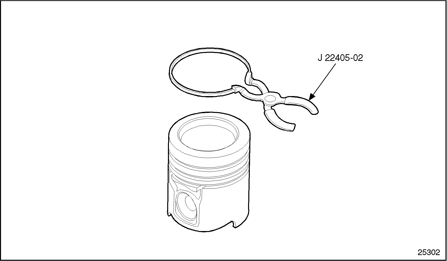 Click to see this graphic in a separate window