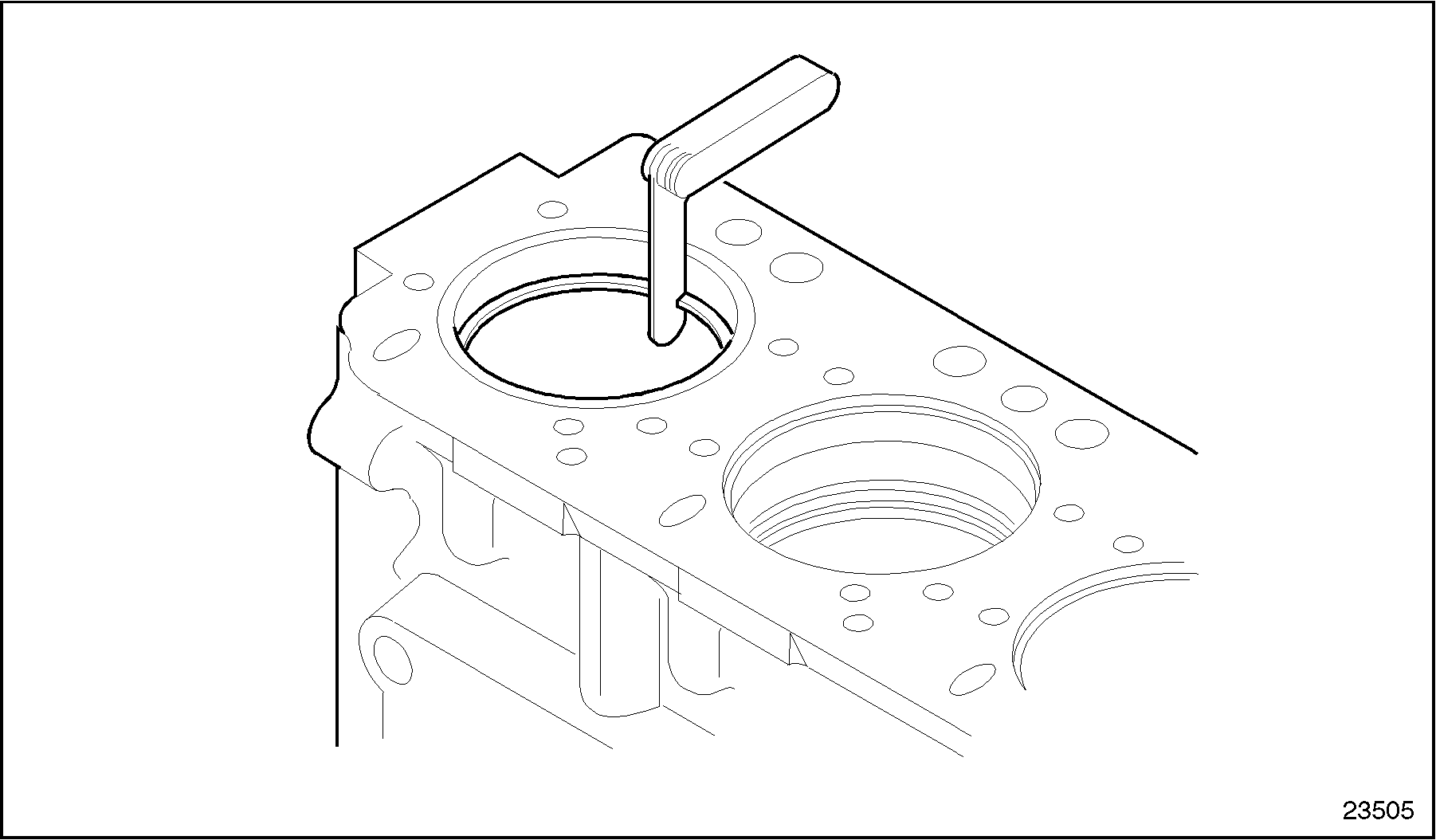 Click to see this graphic in a separate window