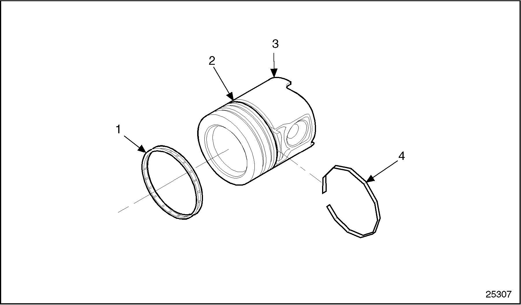 Click to see this graphic in a separate window