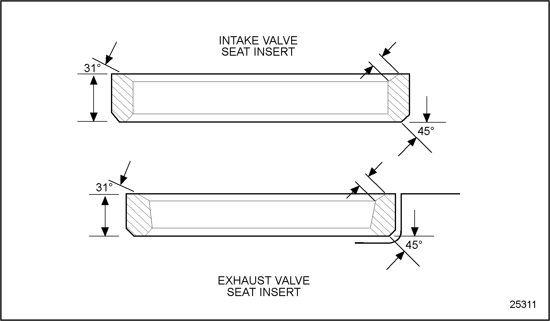 Click to see this graphic in a separate window