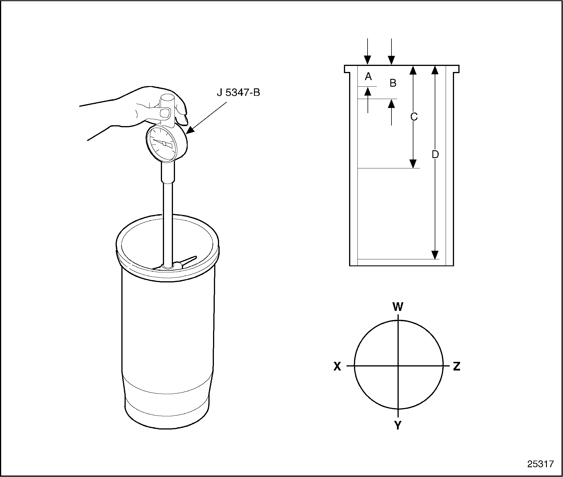 Click to see this graphic in a separate window