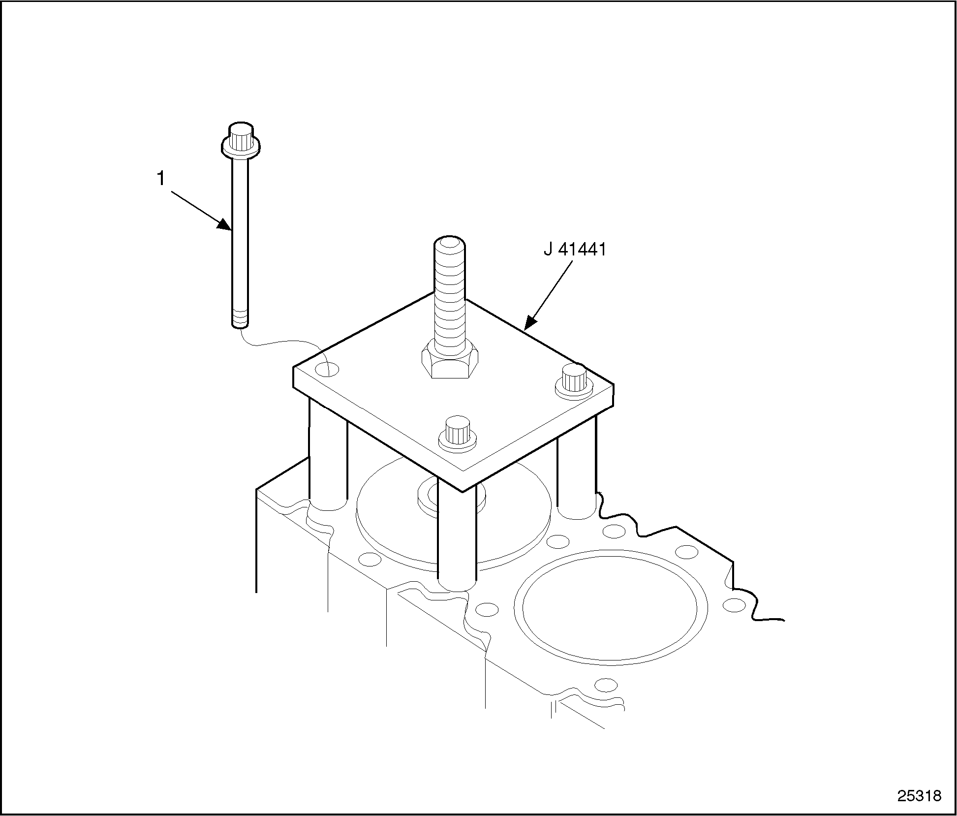 Click to see this graphic in a separate window