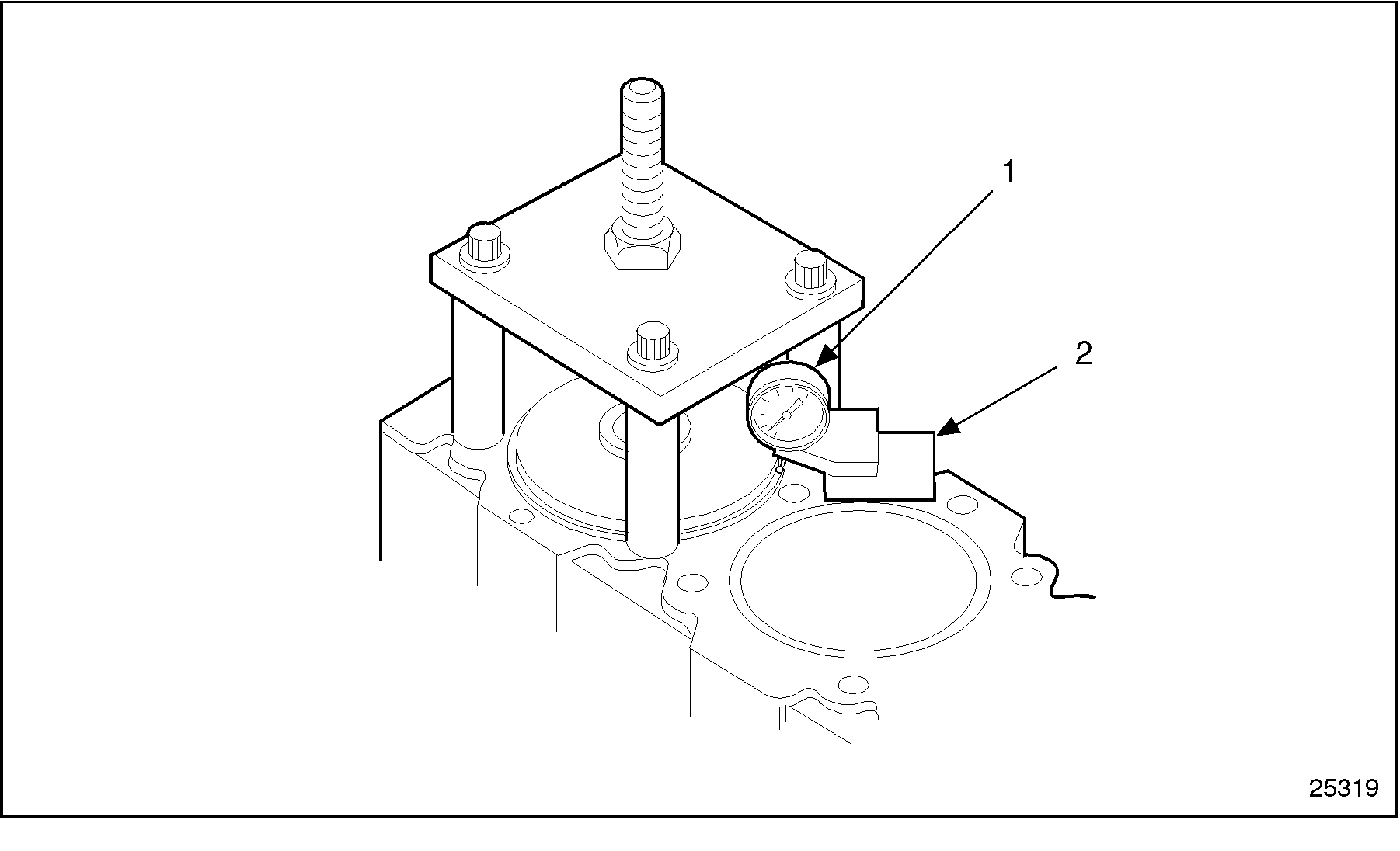 Click to see this graphic in a separate window