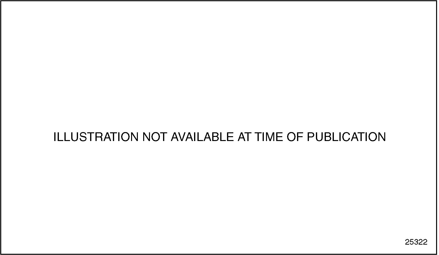 Click to see this graphic in a separate window