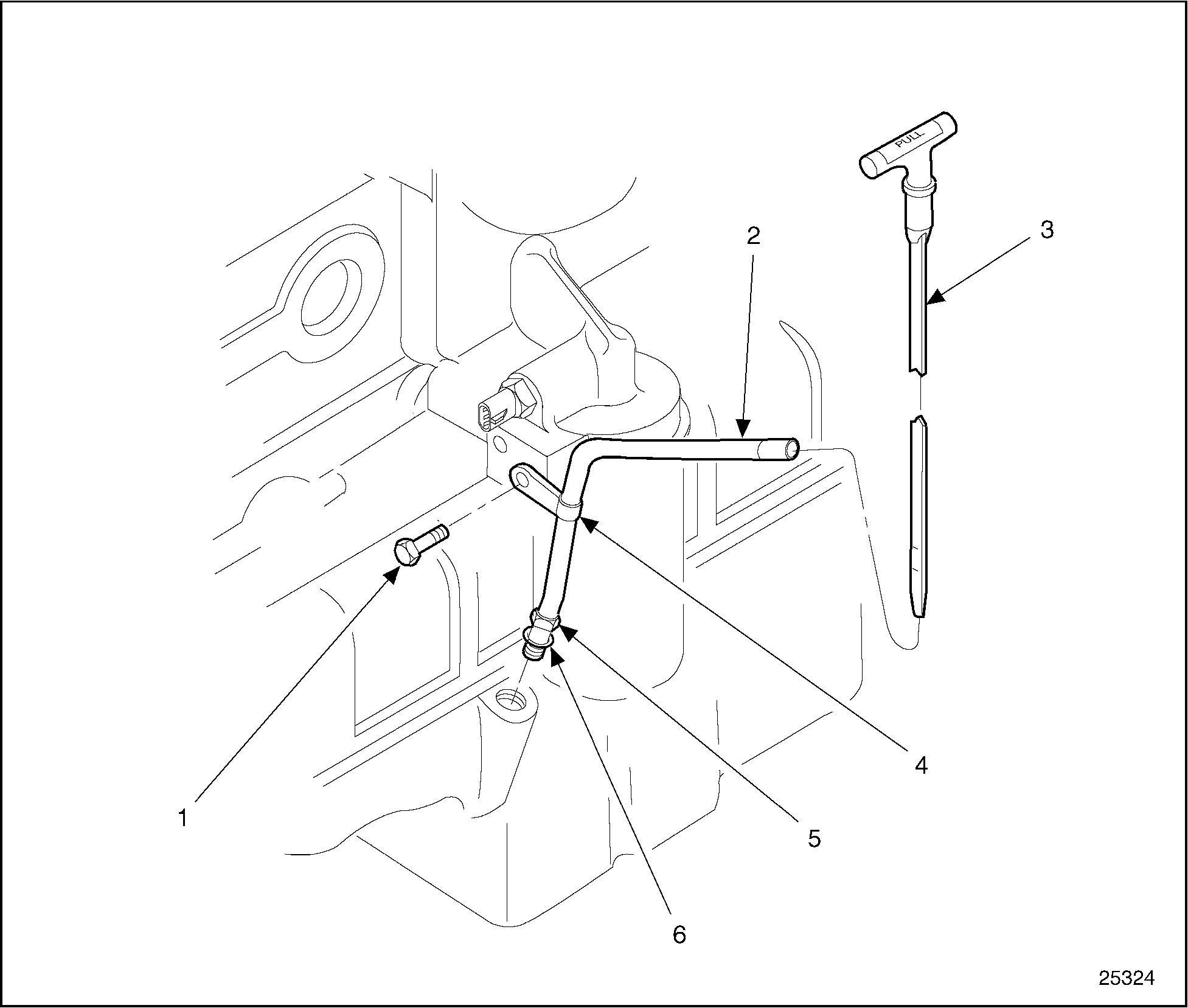 Click to see this graphic in a separate window