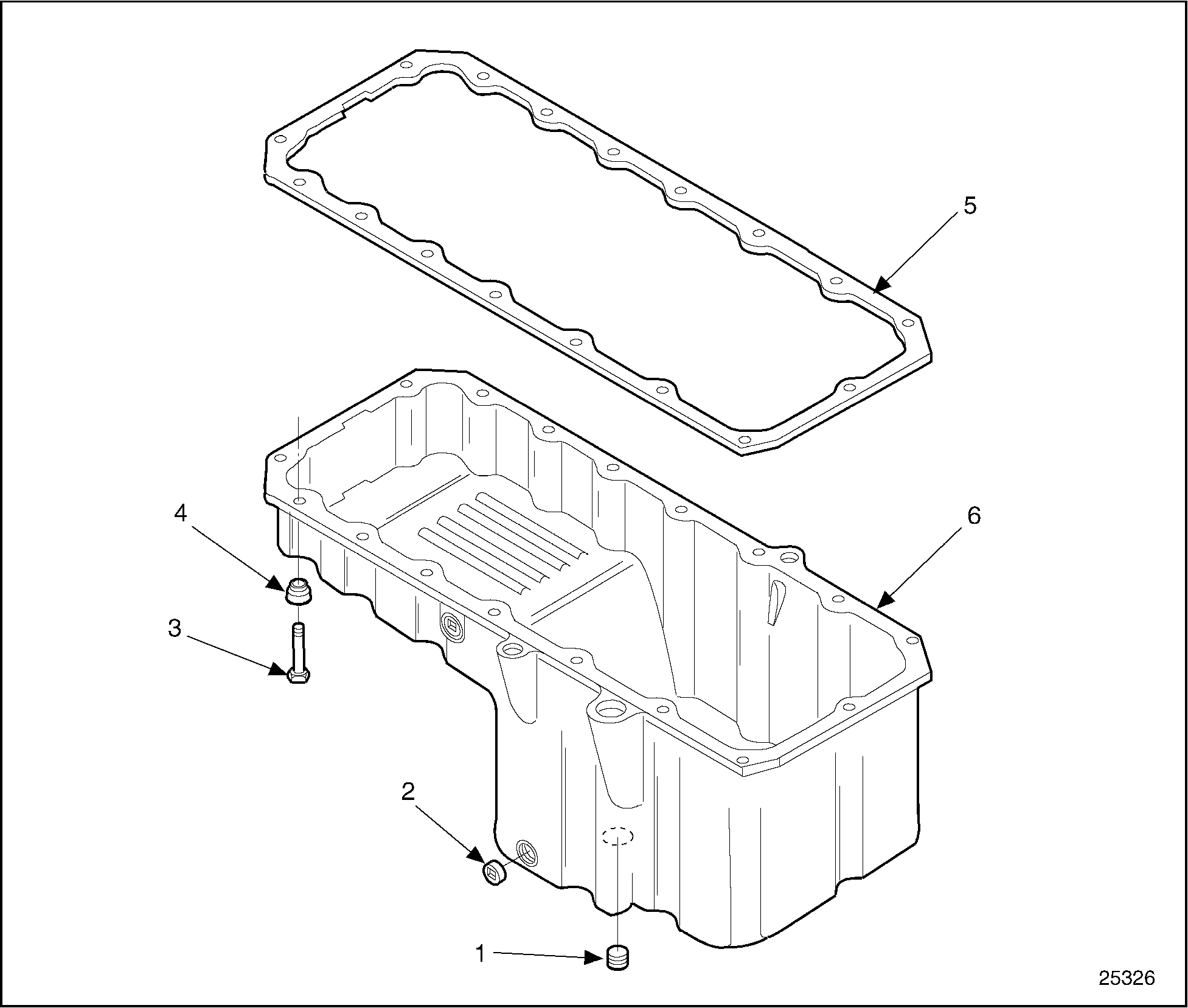 Click to see this graphic in a separate window