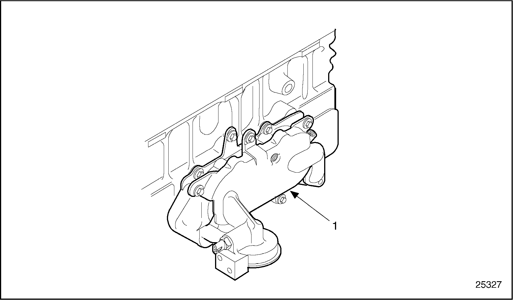 Click to see this graphic in a separate window