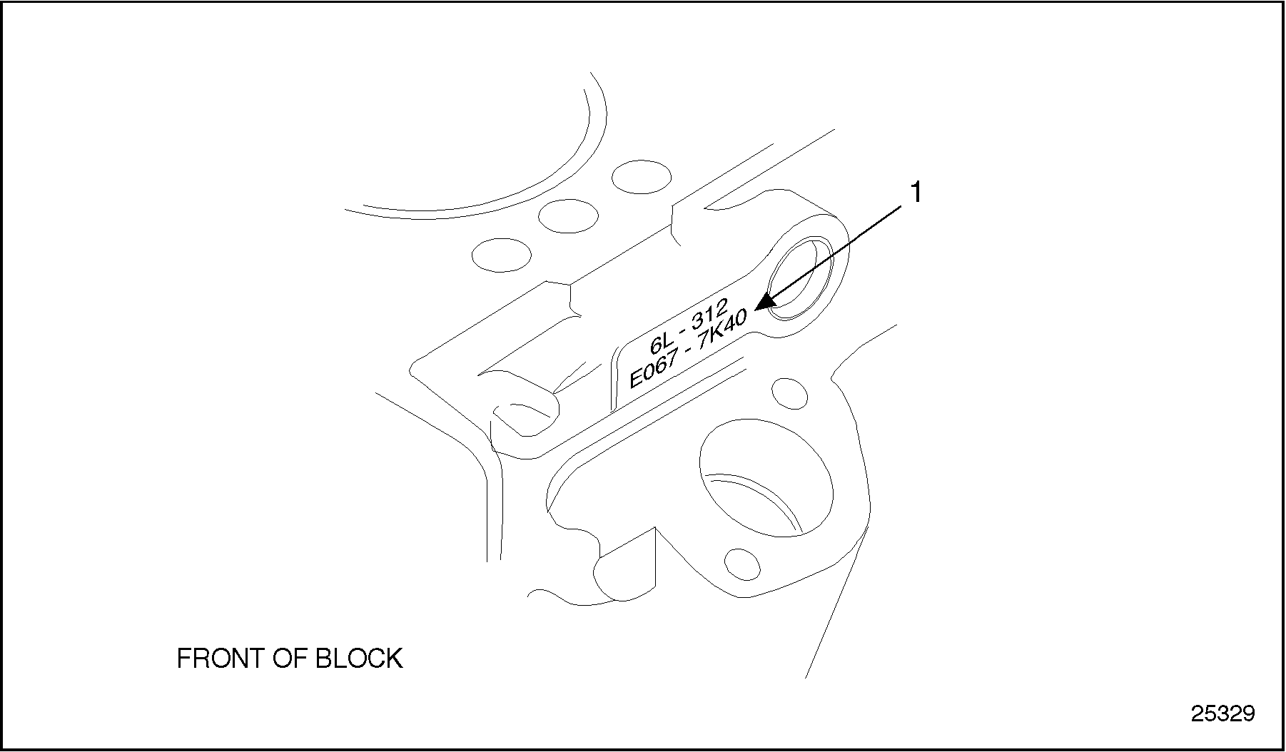 Click to see this graphic in a separate window