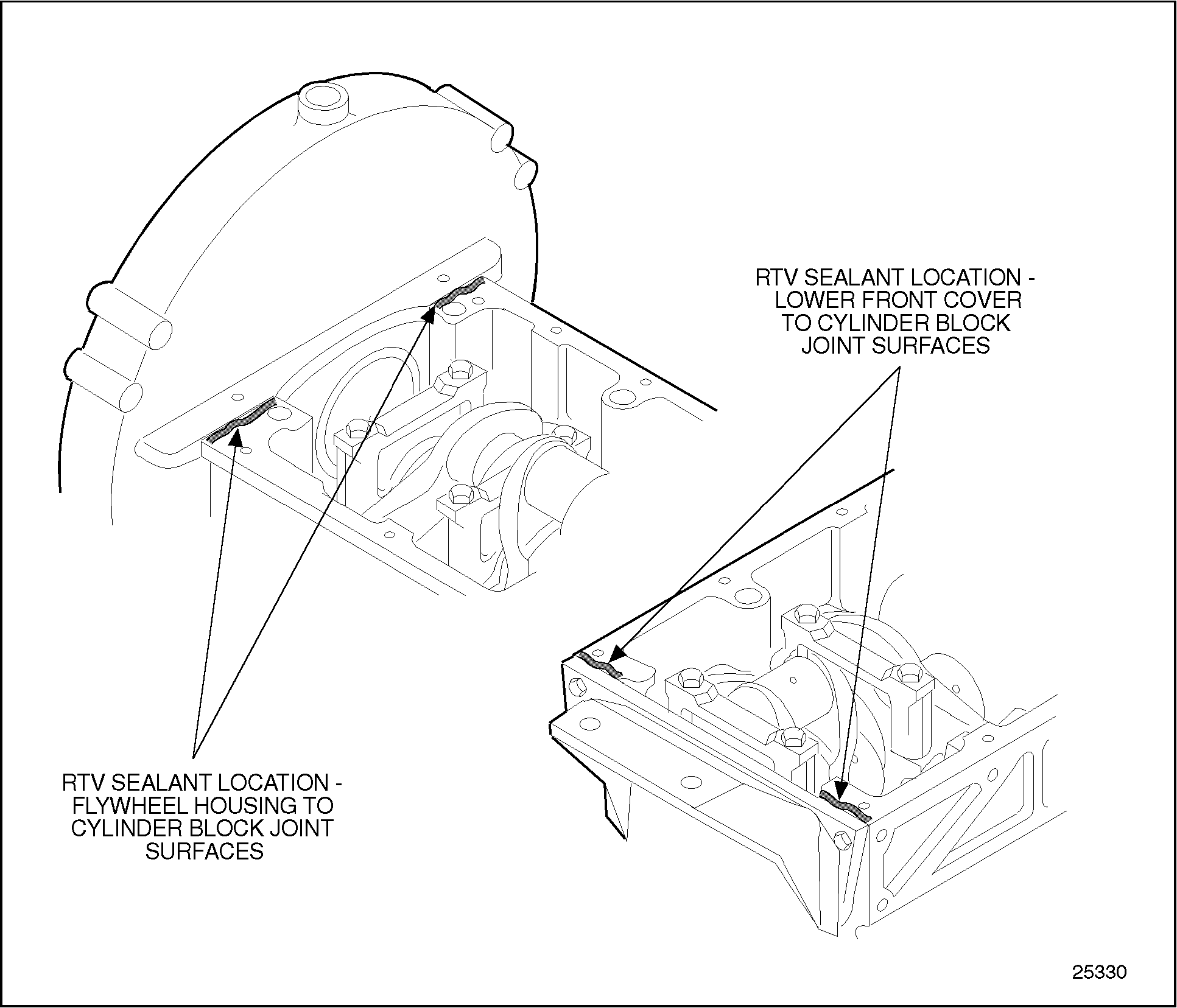 Click to see this graphic in a separate window