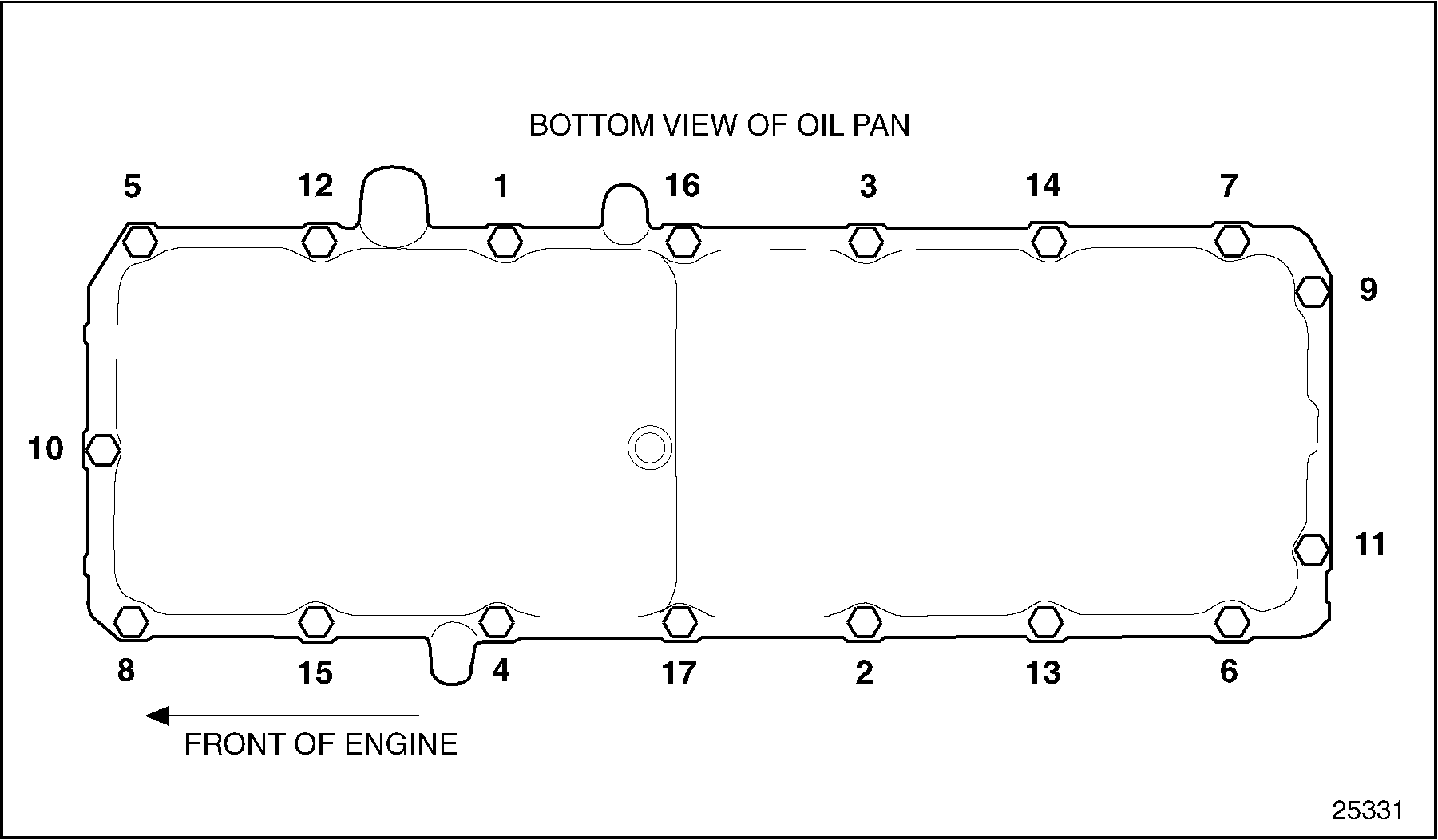 Click to see this graphic in a separate window
