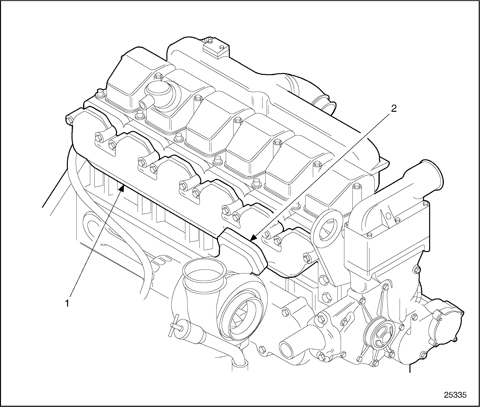 Click to see this graphic in a separate window