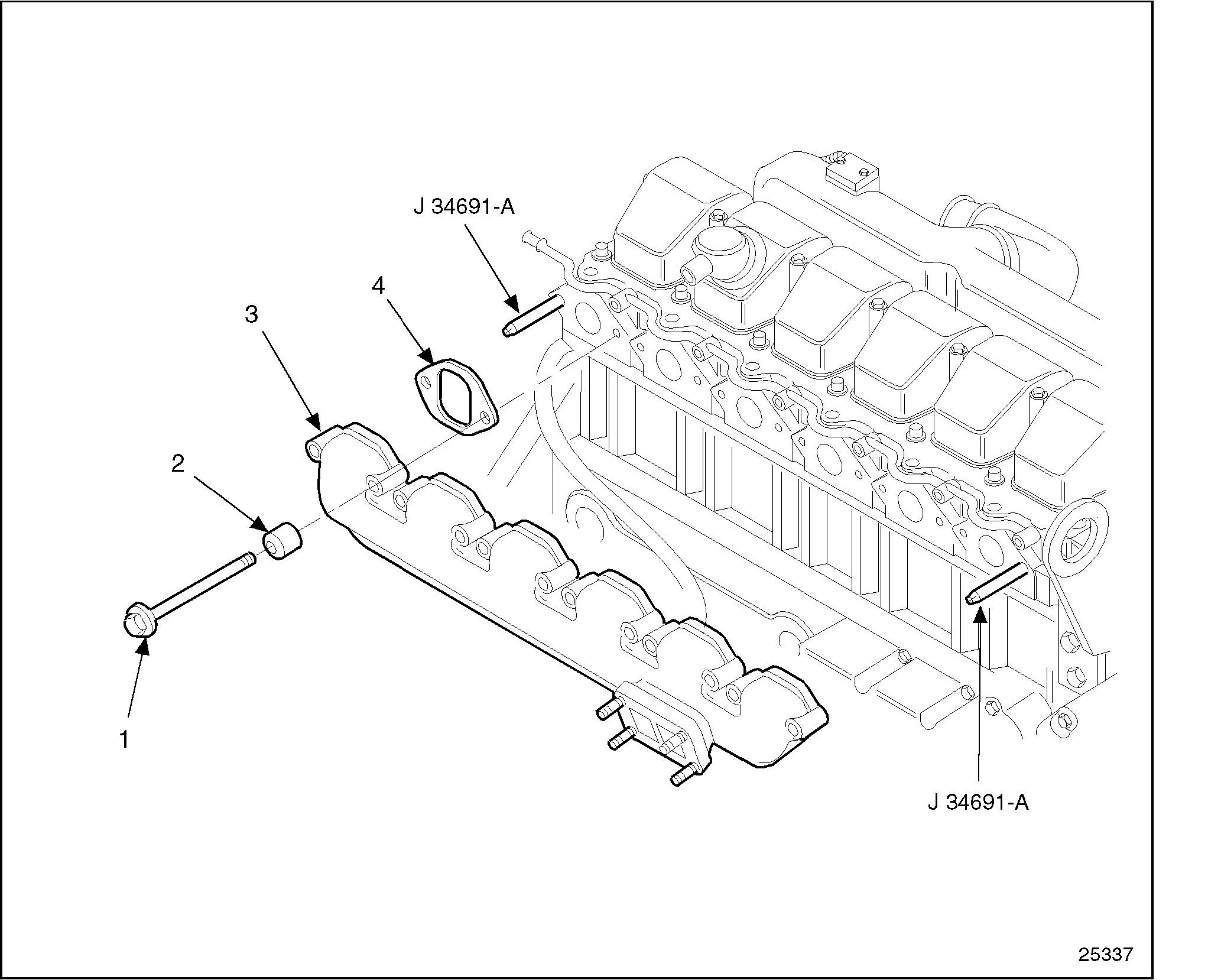 Click to see this graphic in a separate window