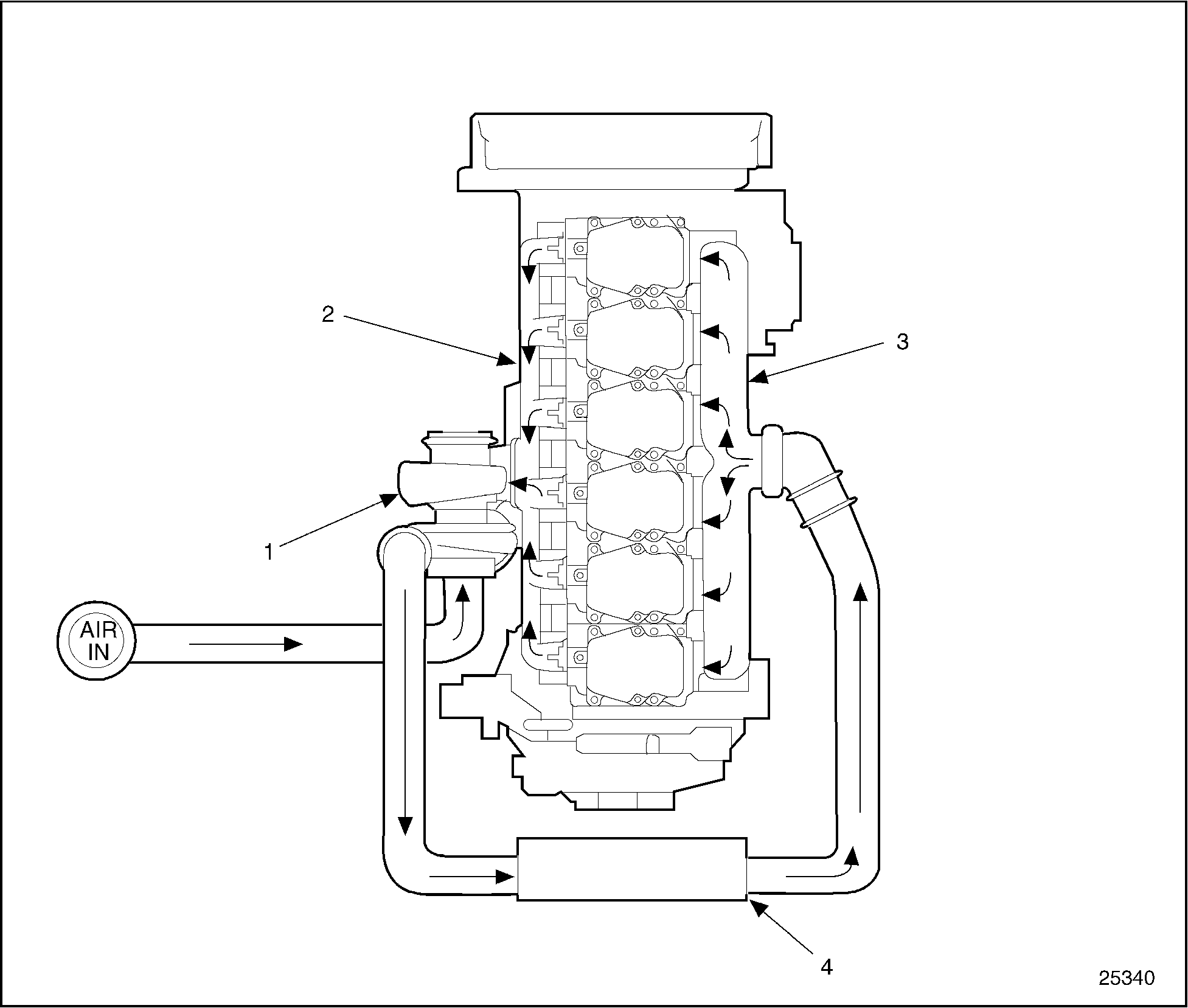 Click to see this graphic in a separate window