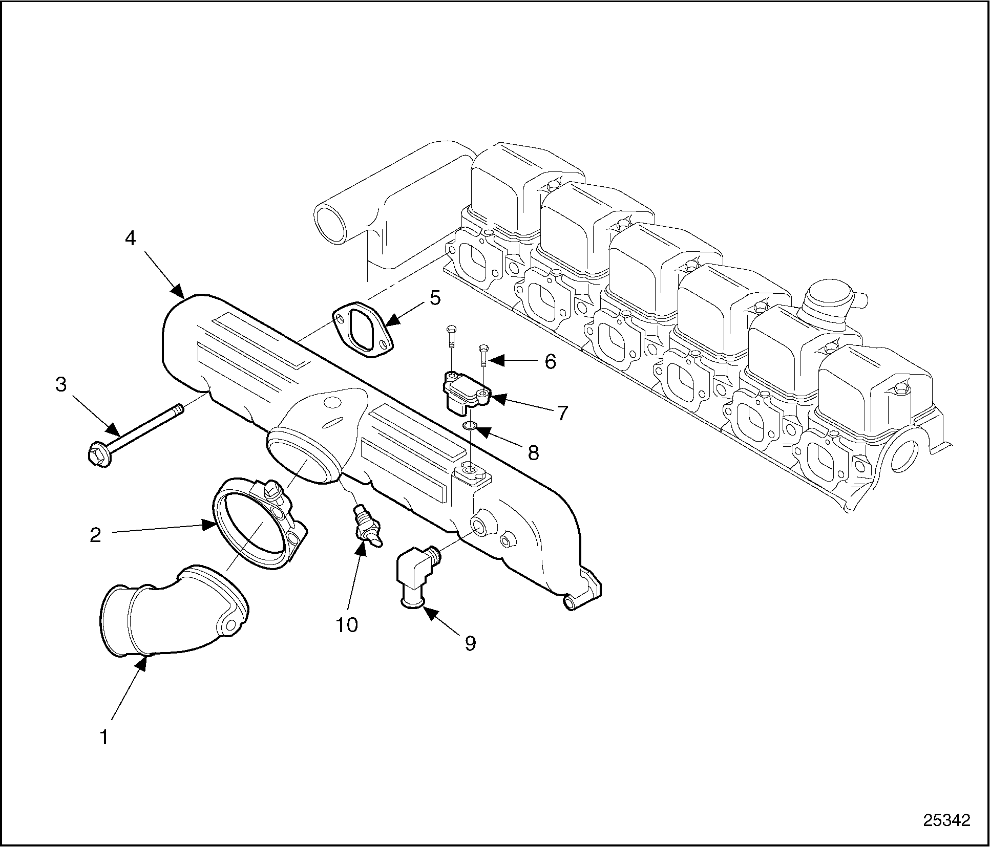 Click to see this graphic in a separate window