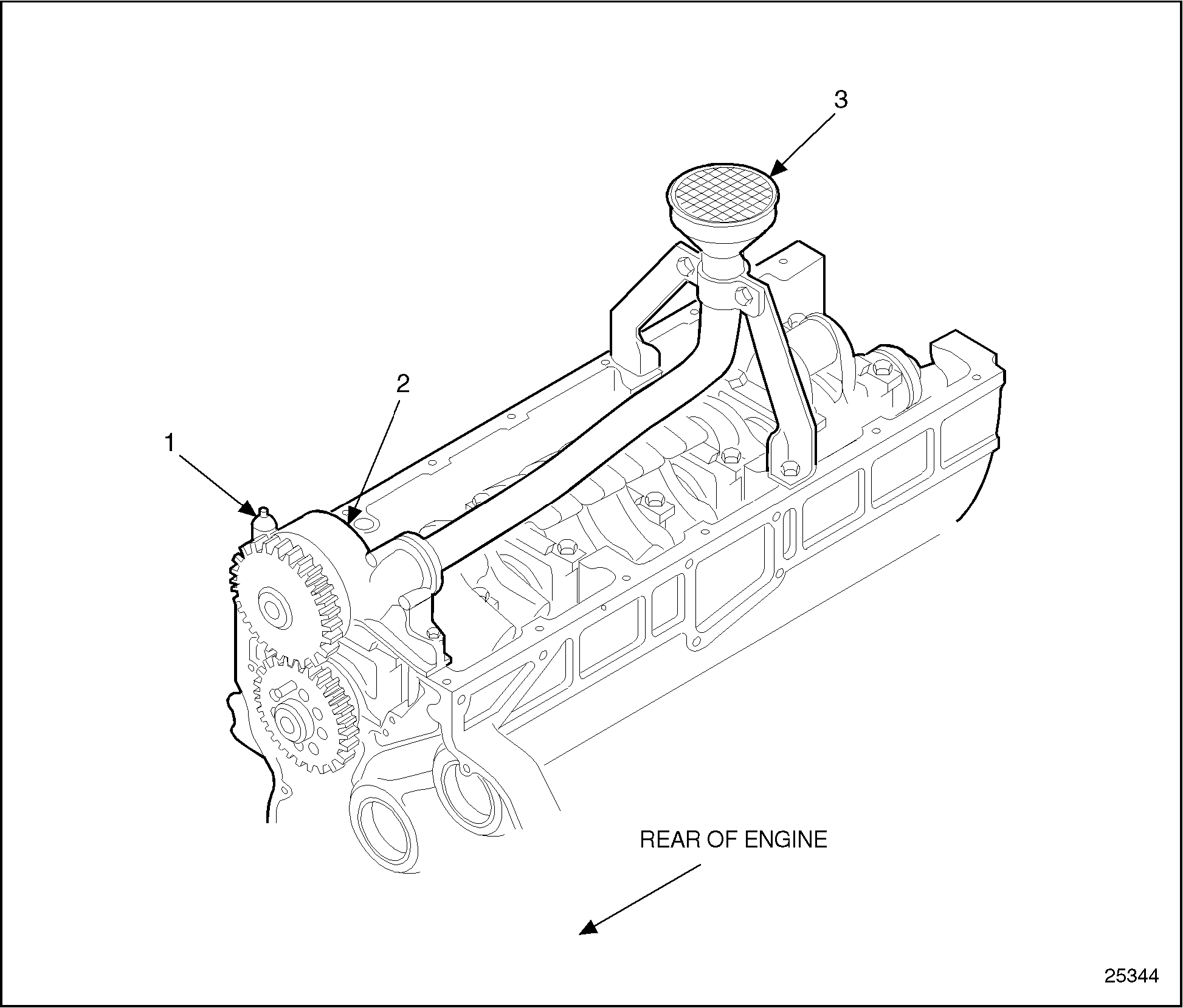 Click to see this graphic in a separate window