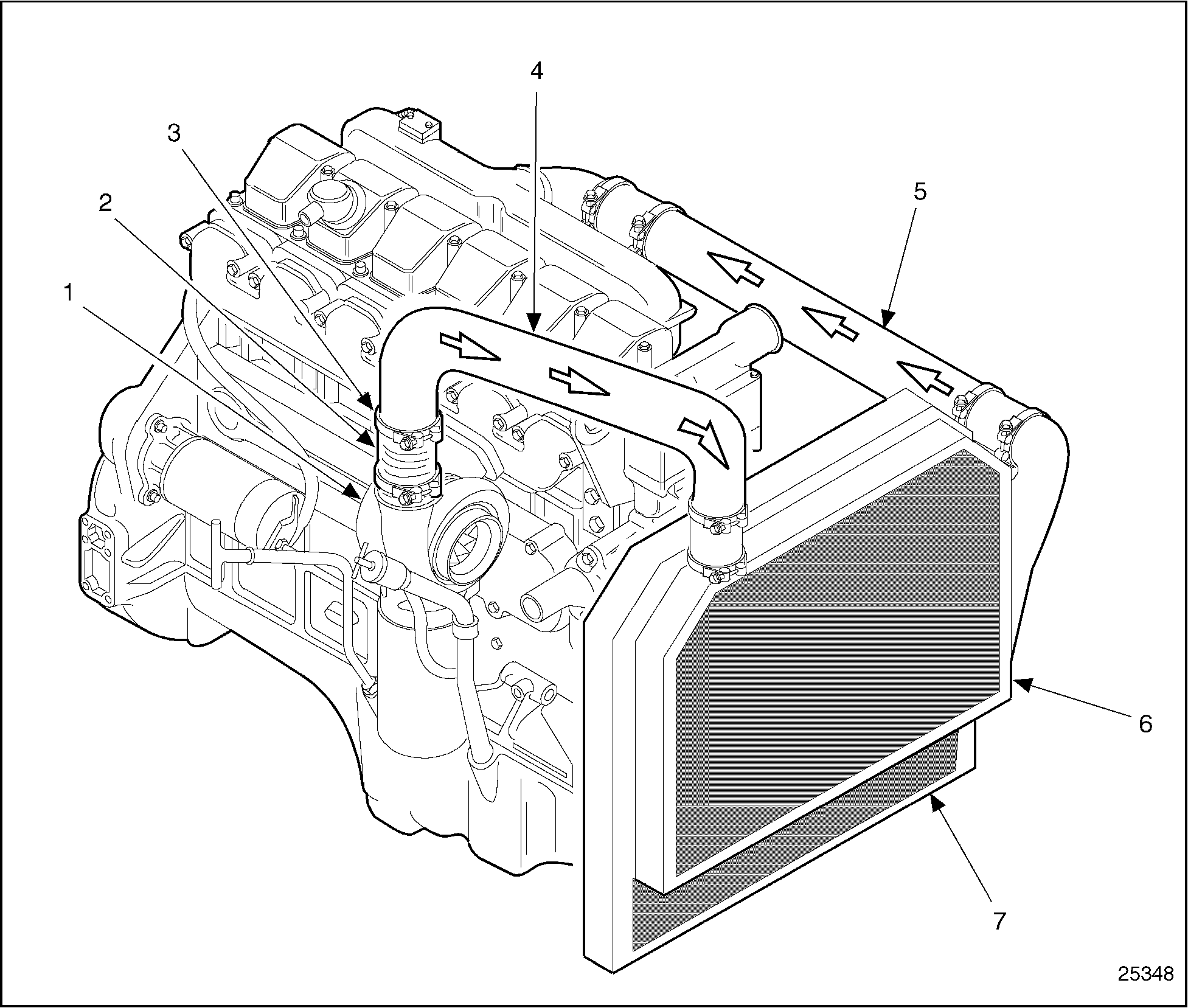 Click to see this graphic in a separate window