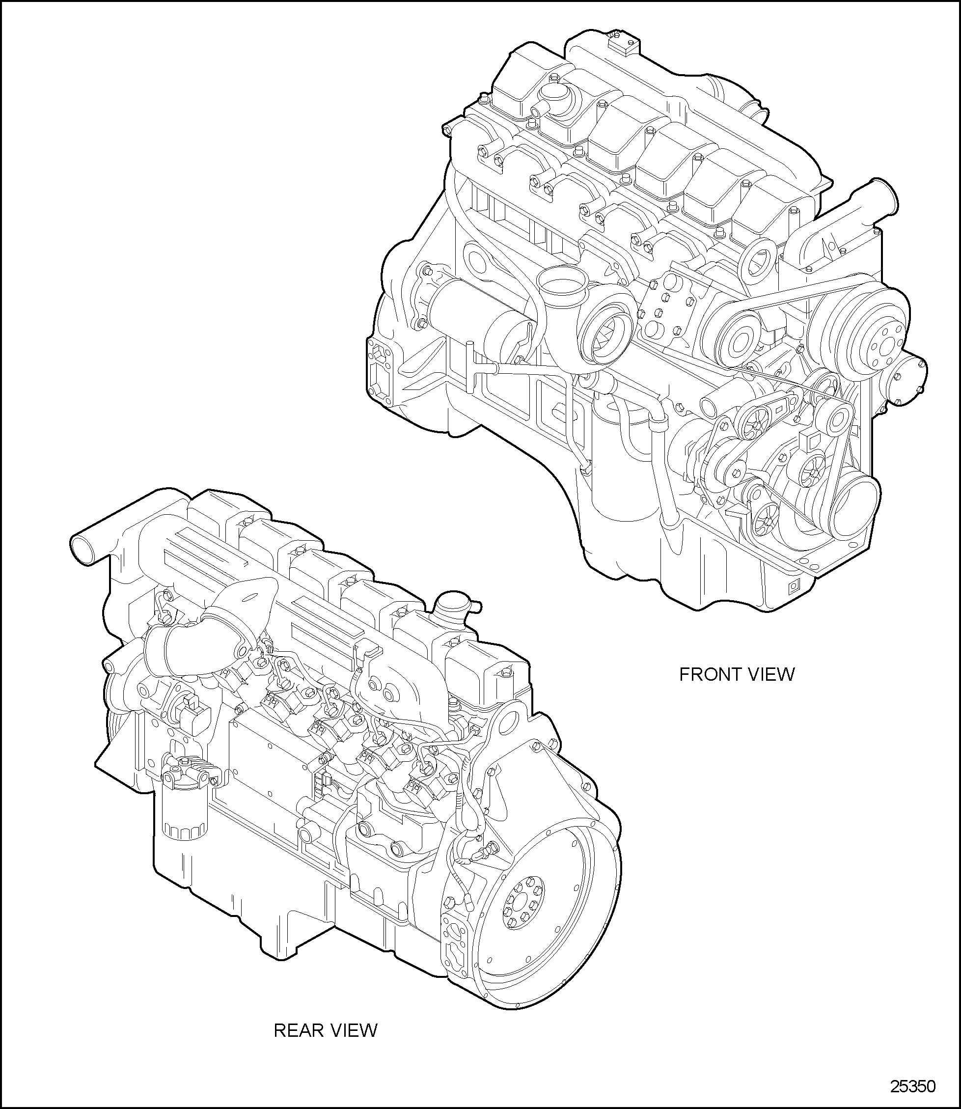 Click to see this graphic in a separate window