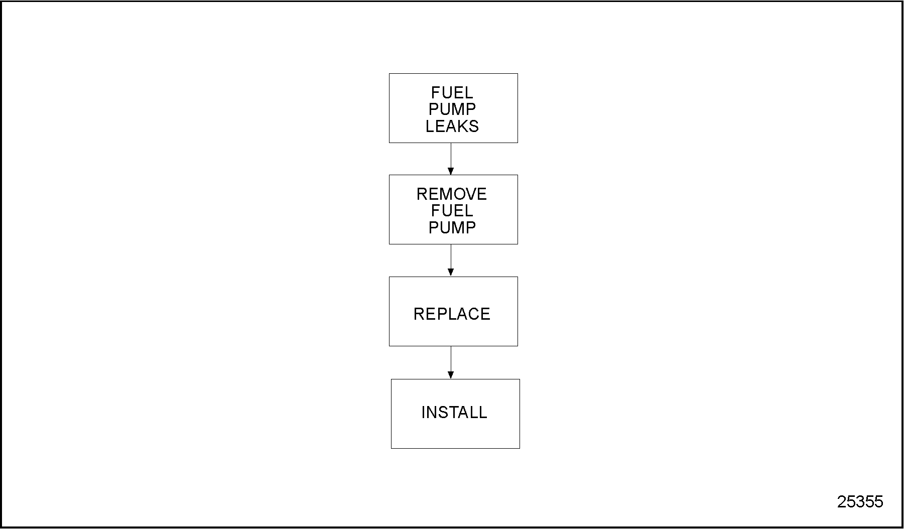 Click to see this graphic in a separate window