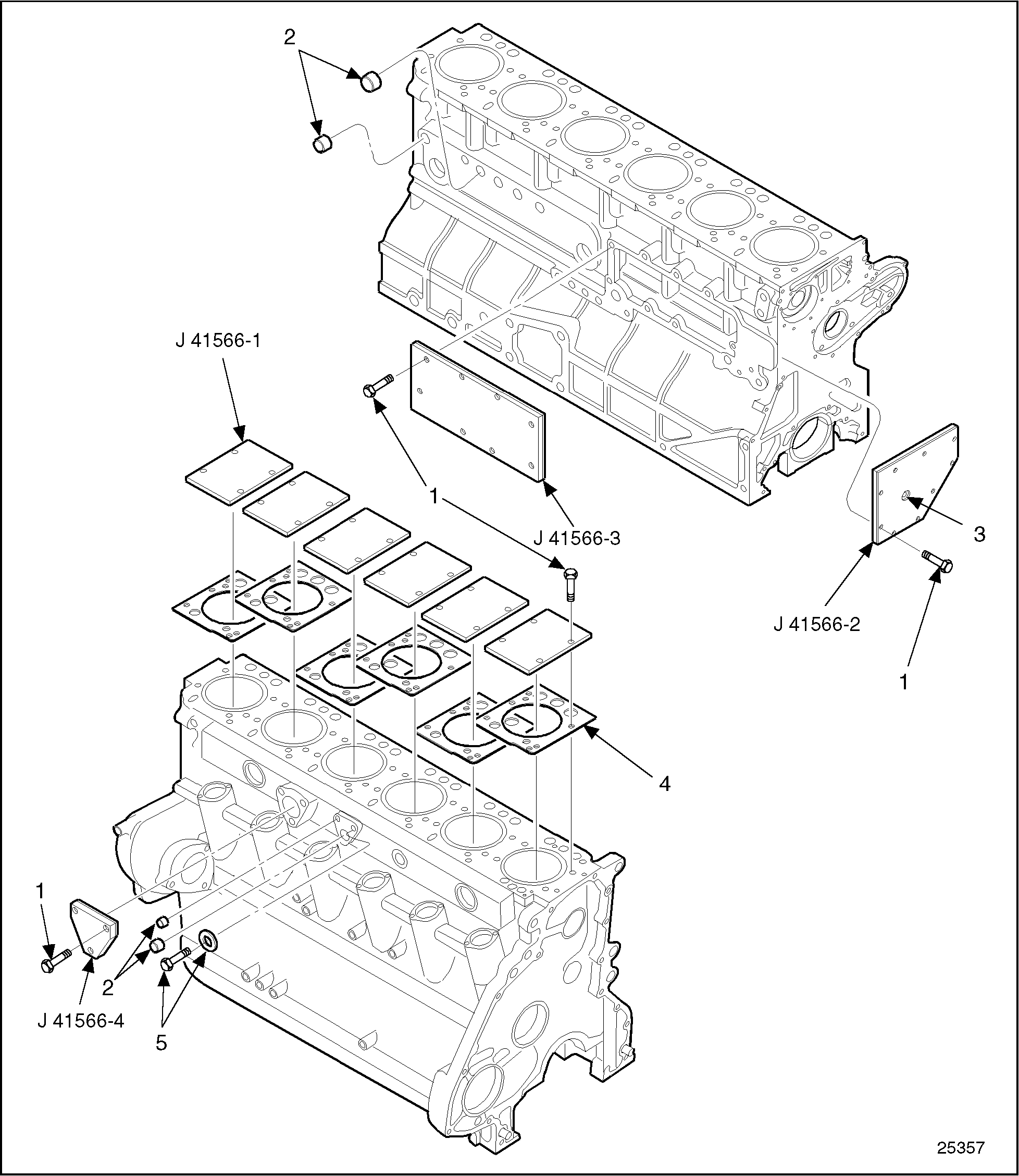Click to see this graphic in a separate window