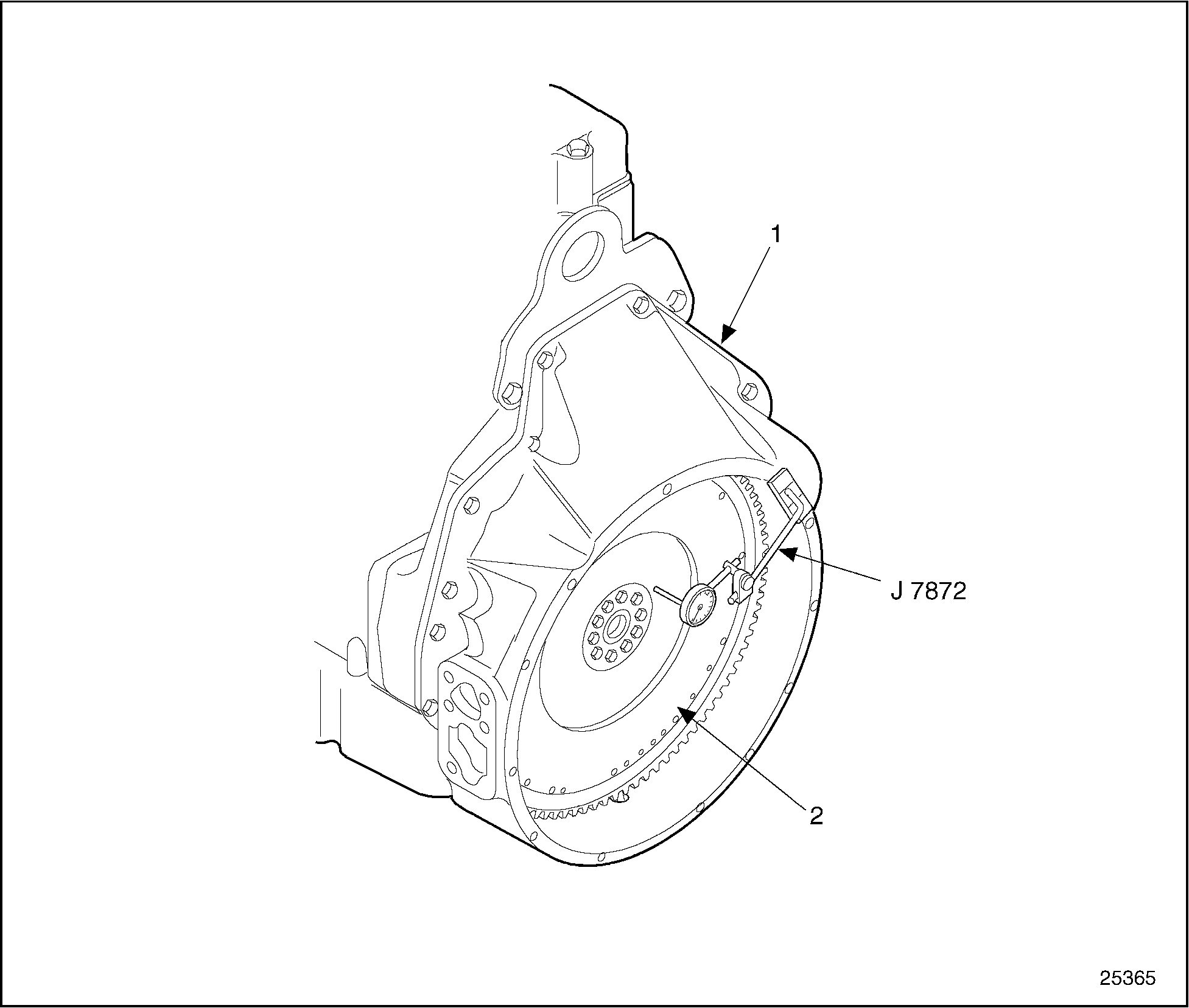 Click to see this graphic in a separate window