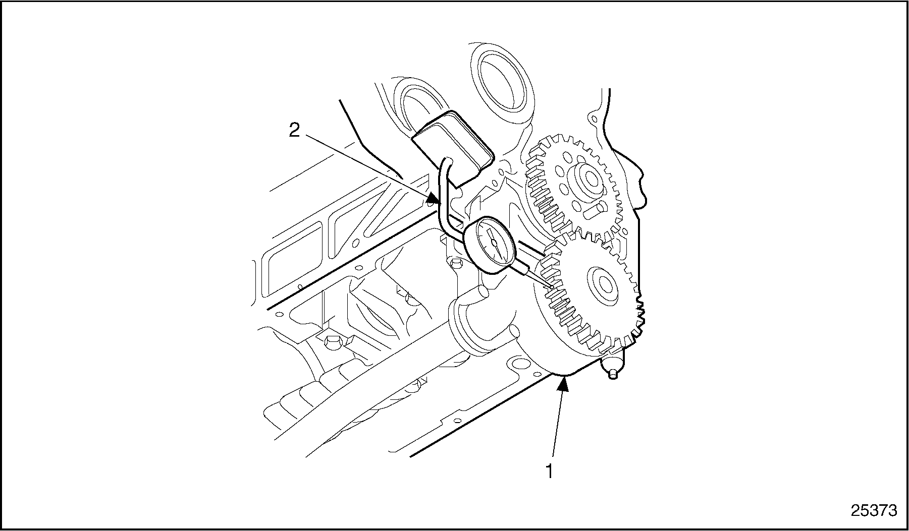 Click to see this graphic in a separate window