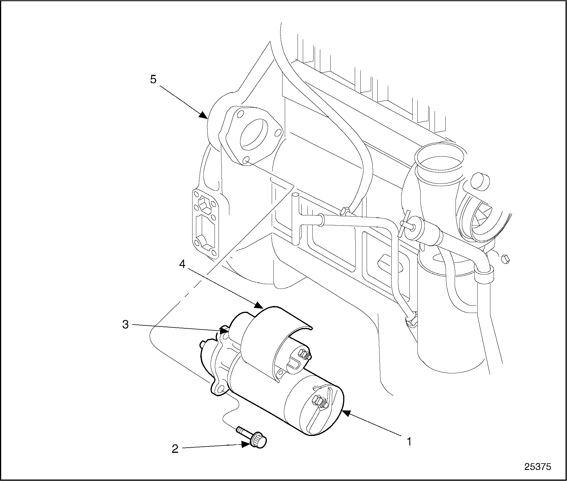 Click to see this graphic in a separate window