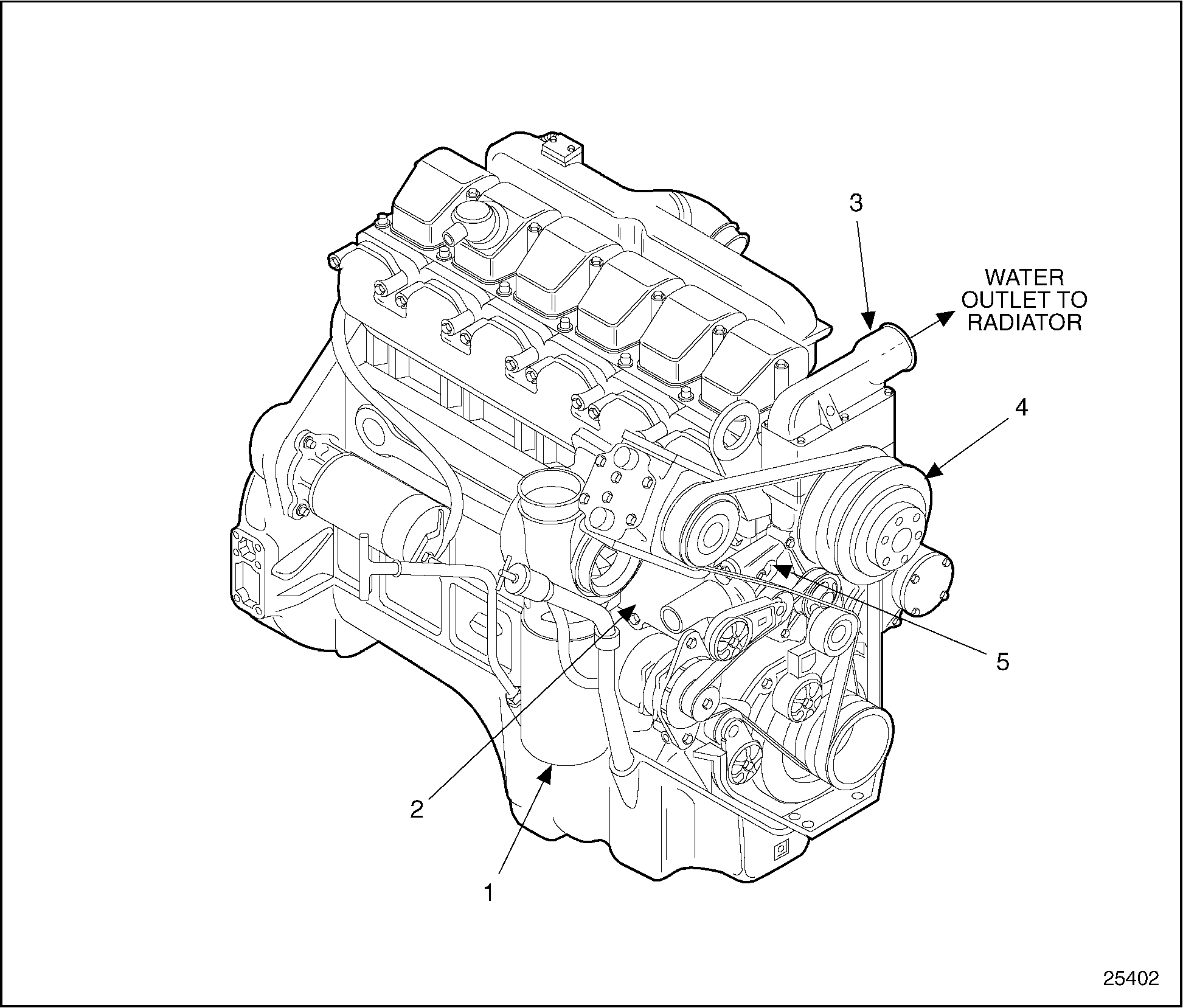 Click to see this graphic in a separate window