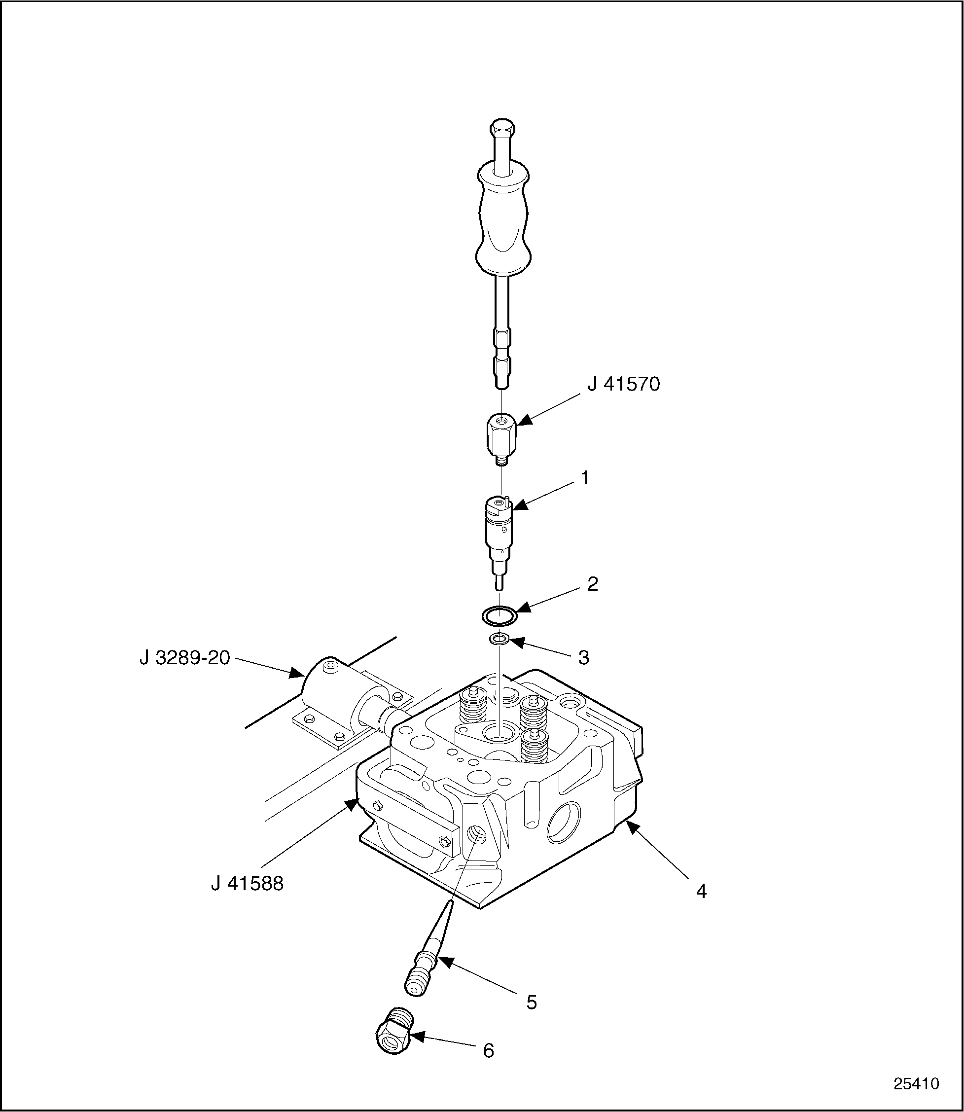 Click to see this graphic in a separate window